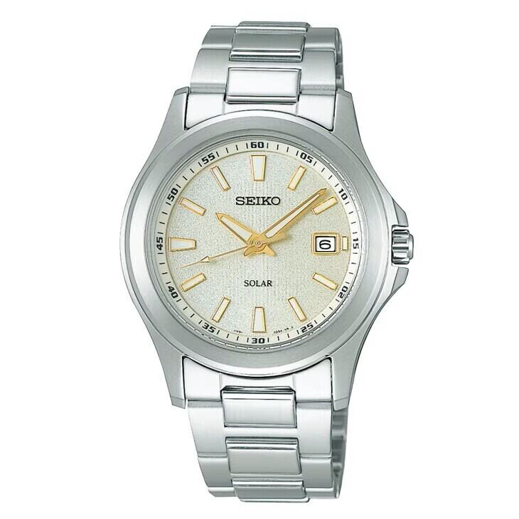 アイボリー : SBPN069