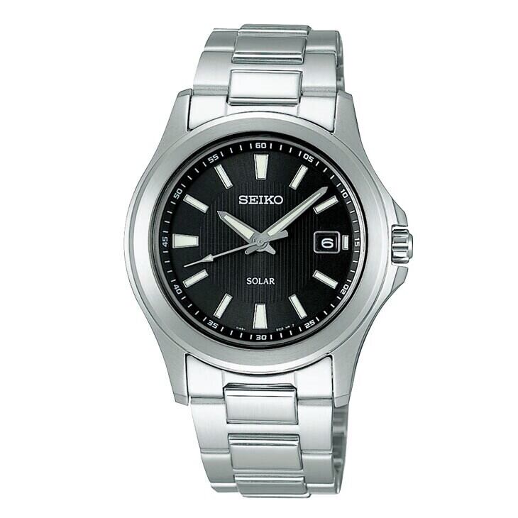 ブラック : SBPN067