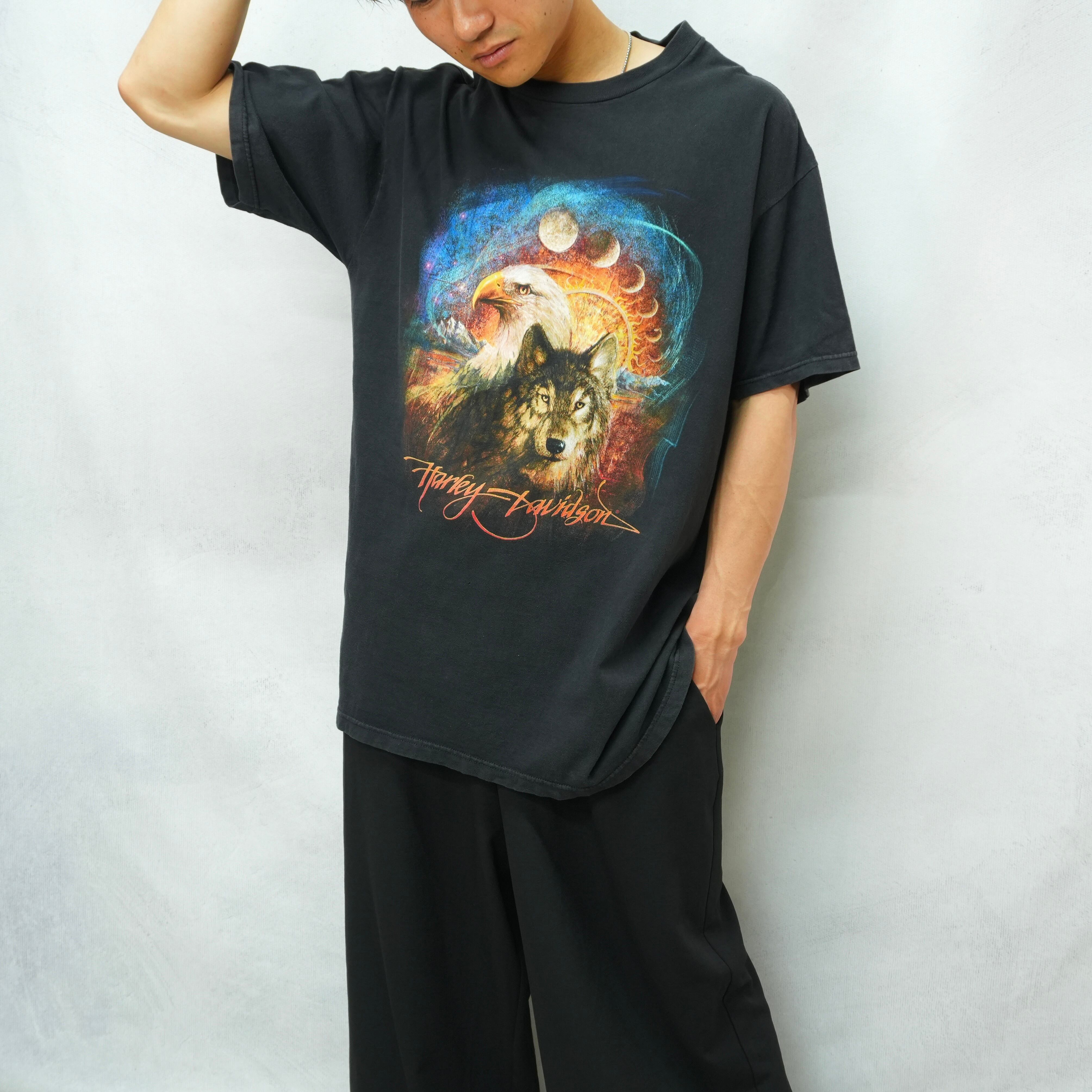 Front Design