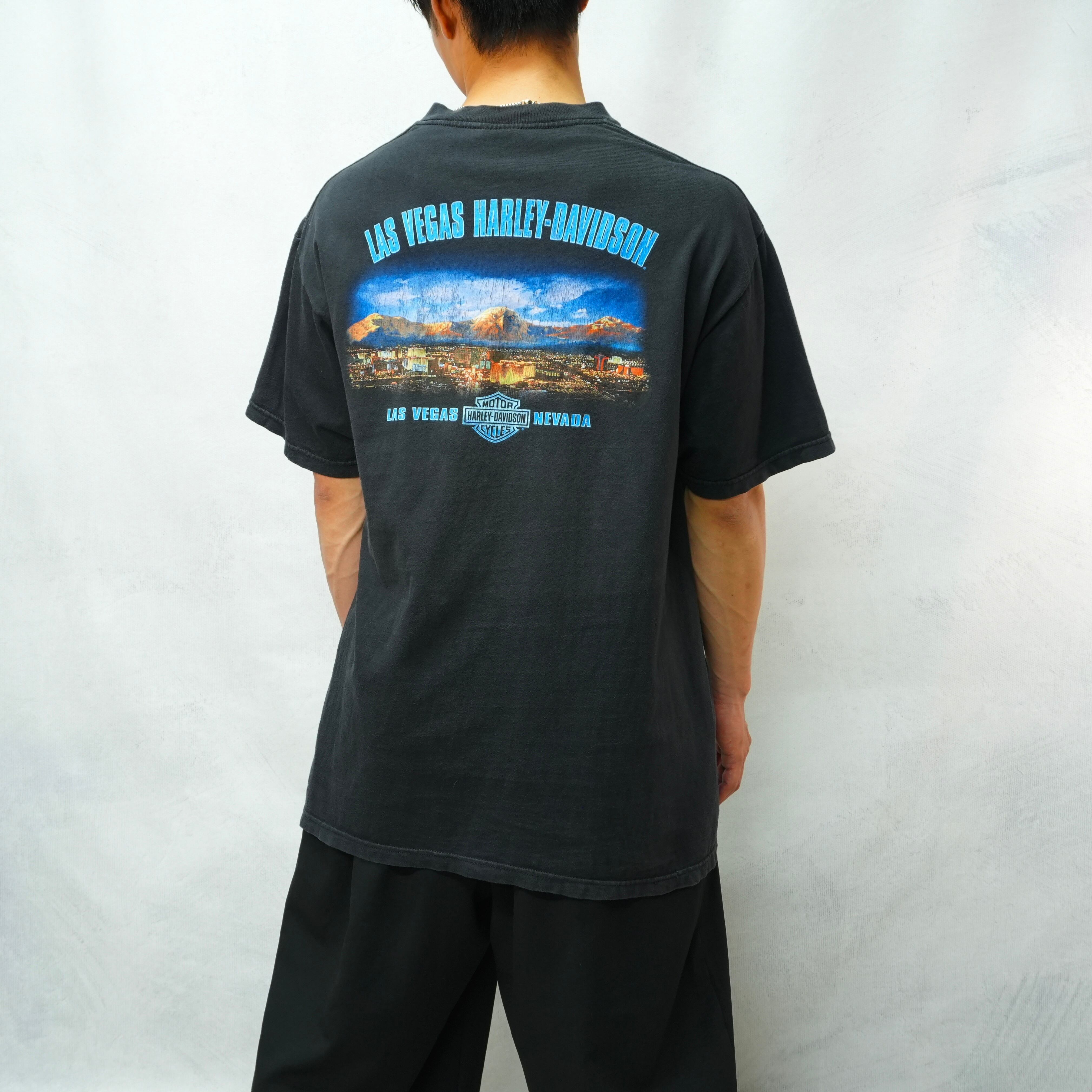 Back Design