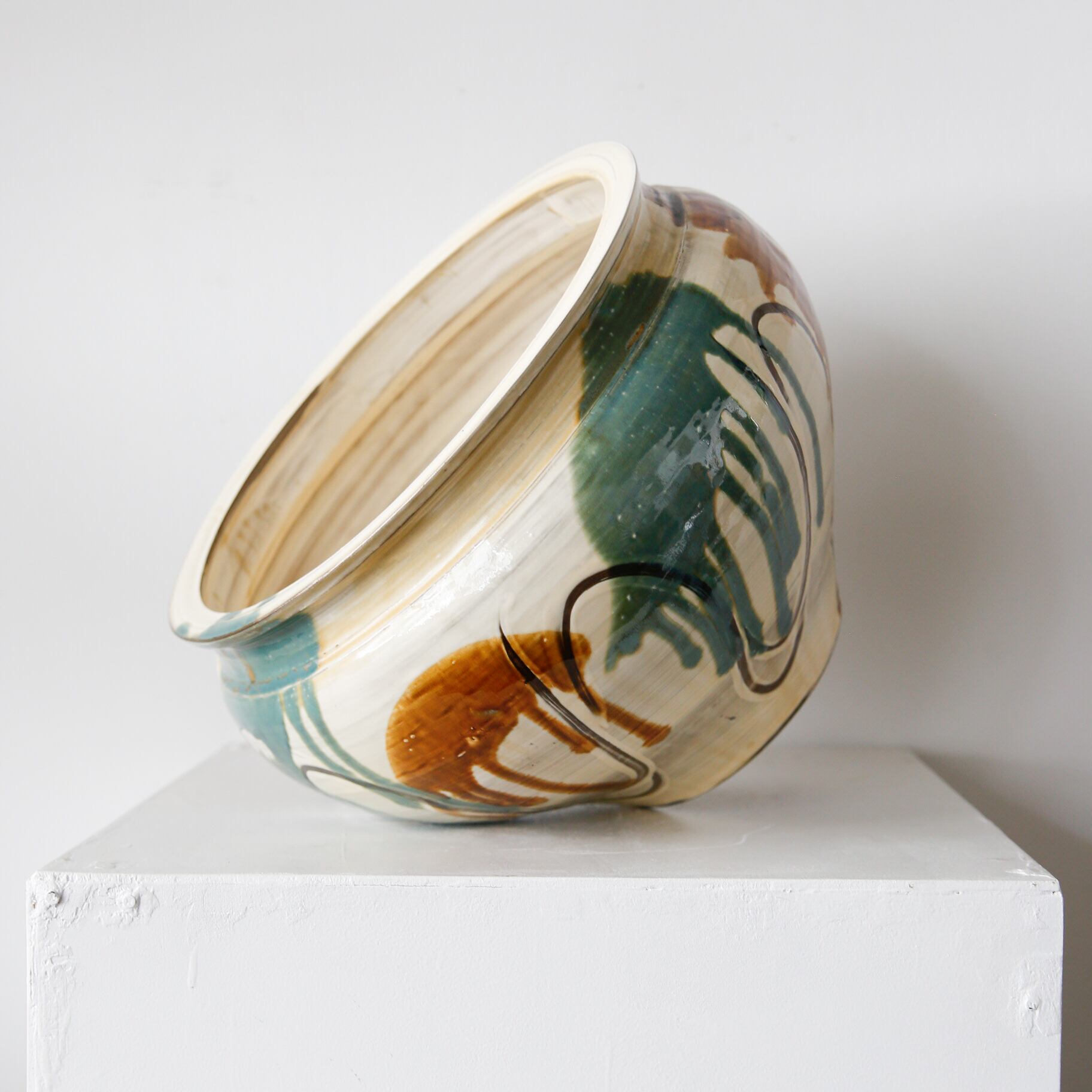 img_689acea739121055b474fd2a49