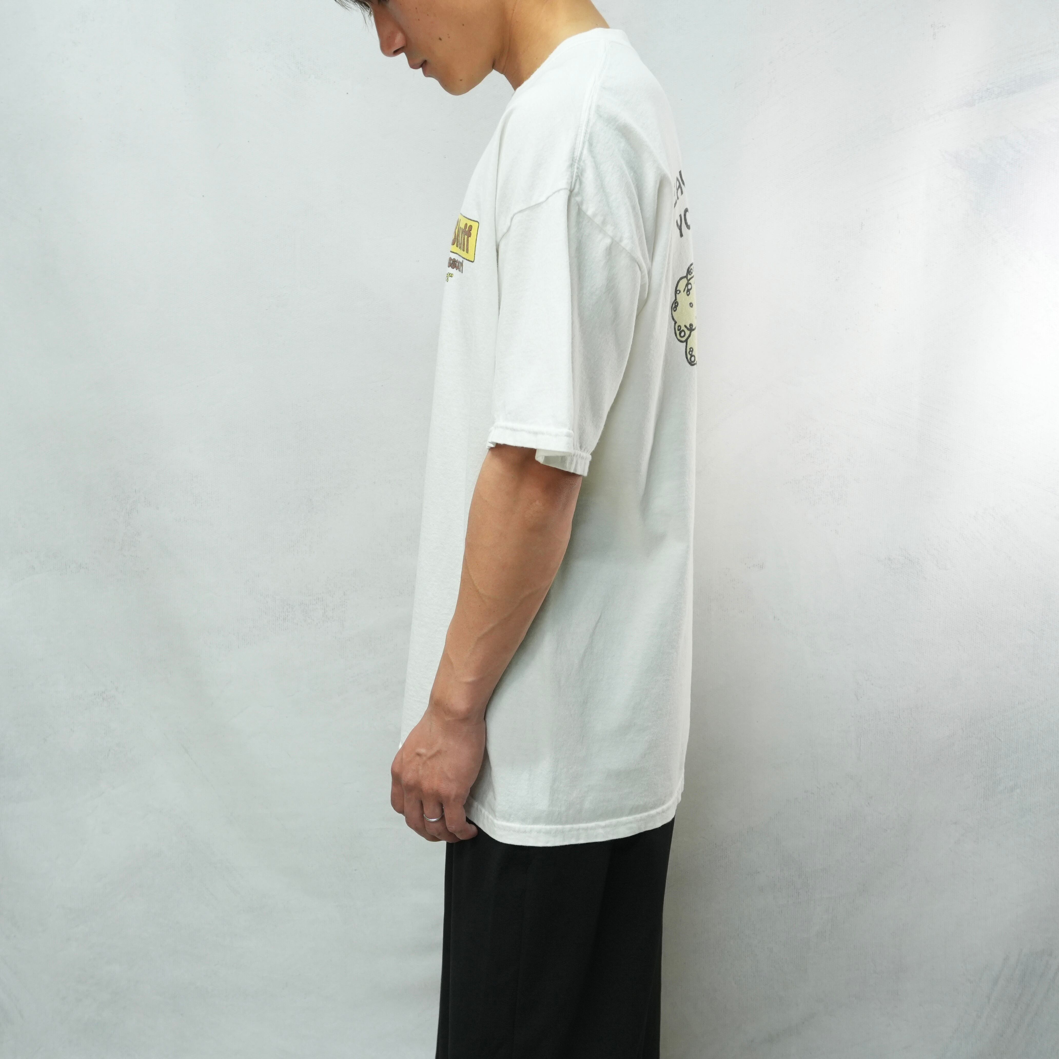 Side Design