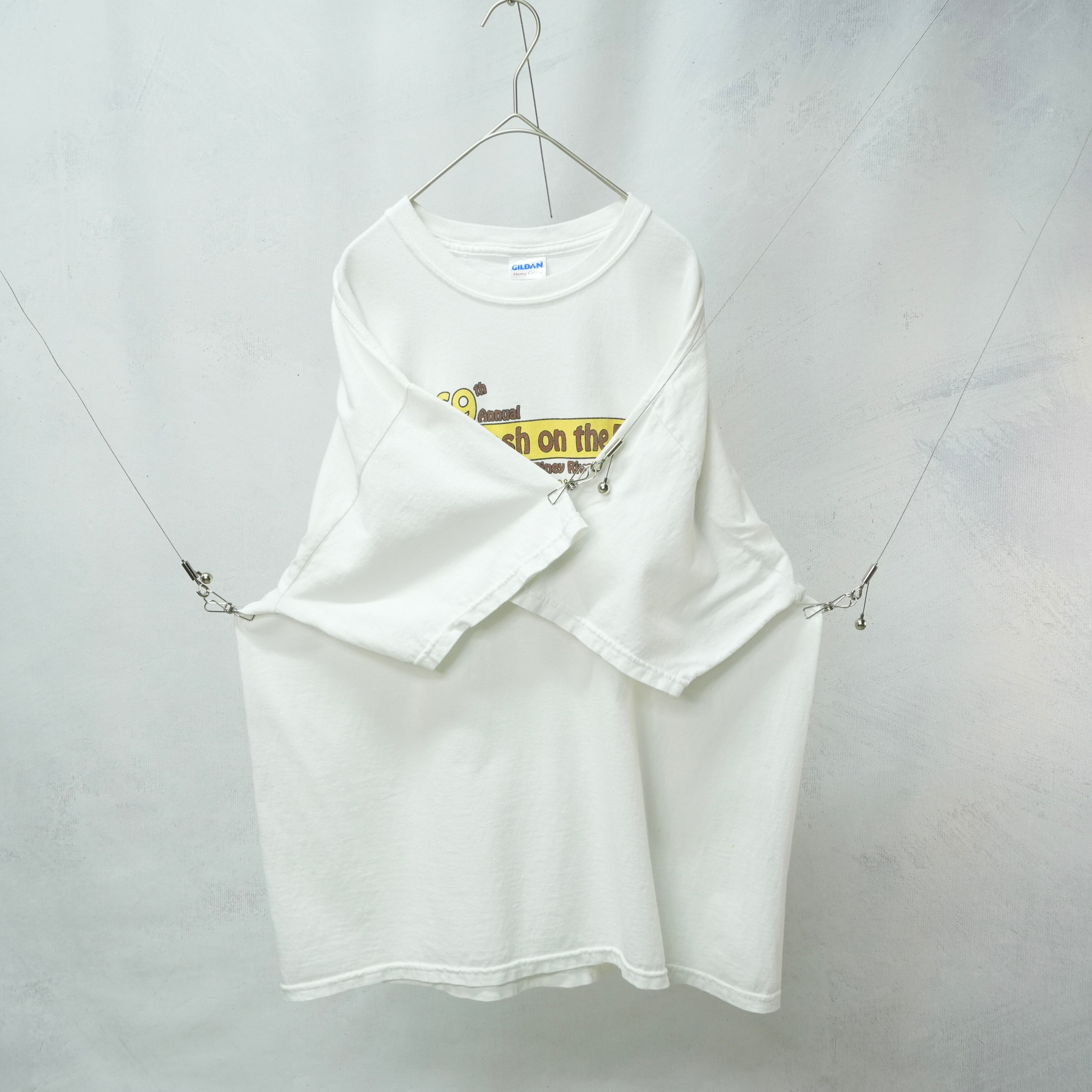 Side Design