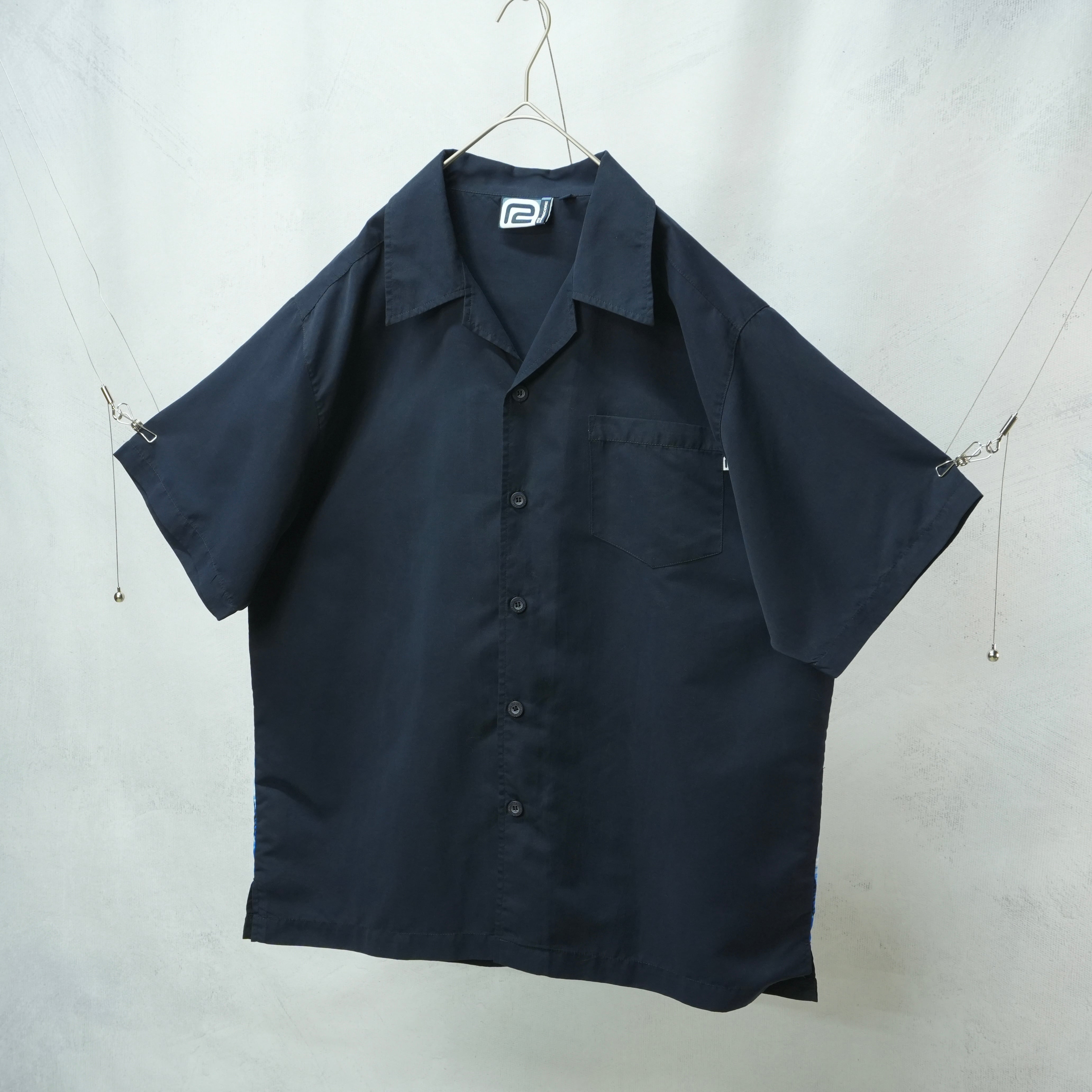 Front Design