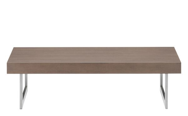 ウッディグレー