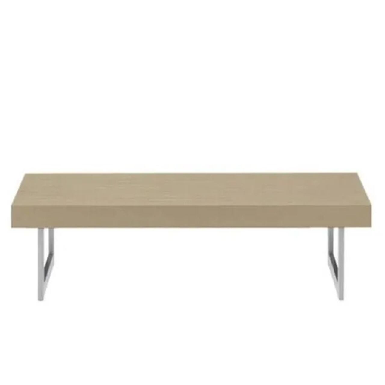 ウッディライトグレー