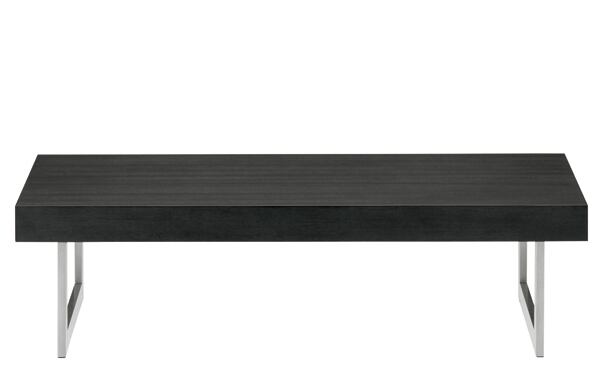 ウッディブラック