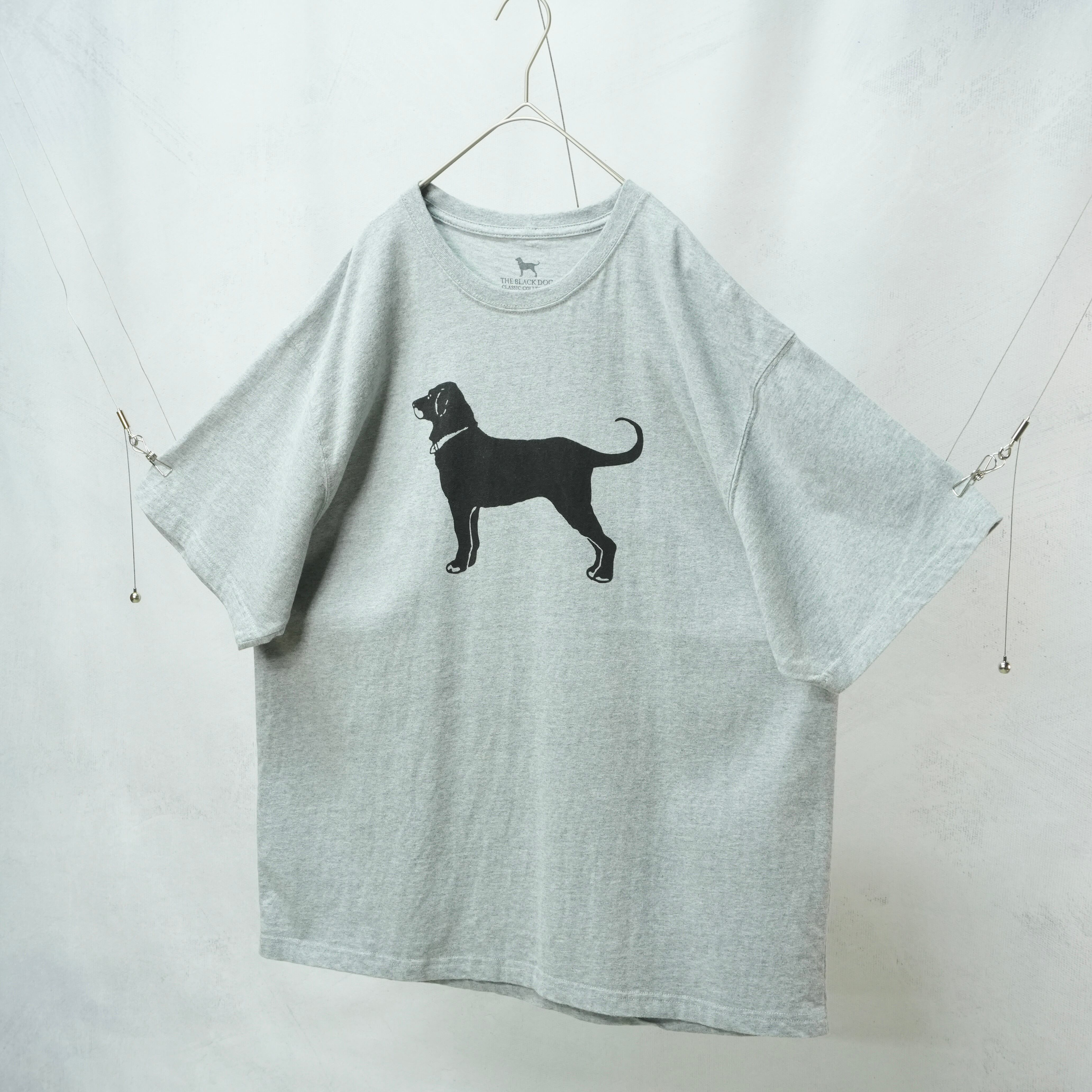 Front Design
