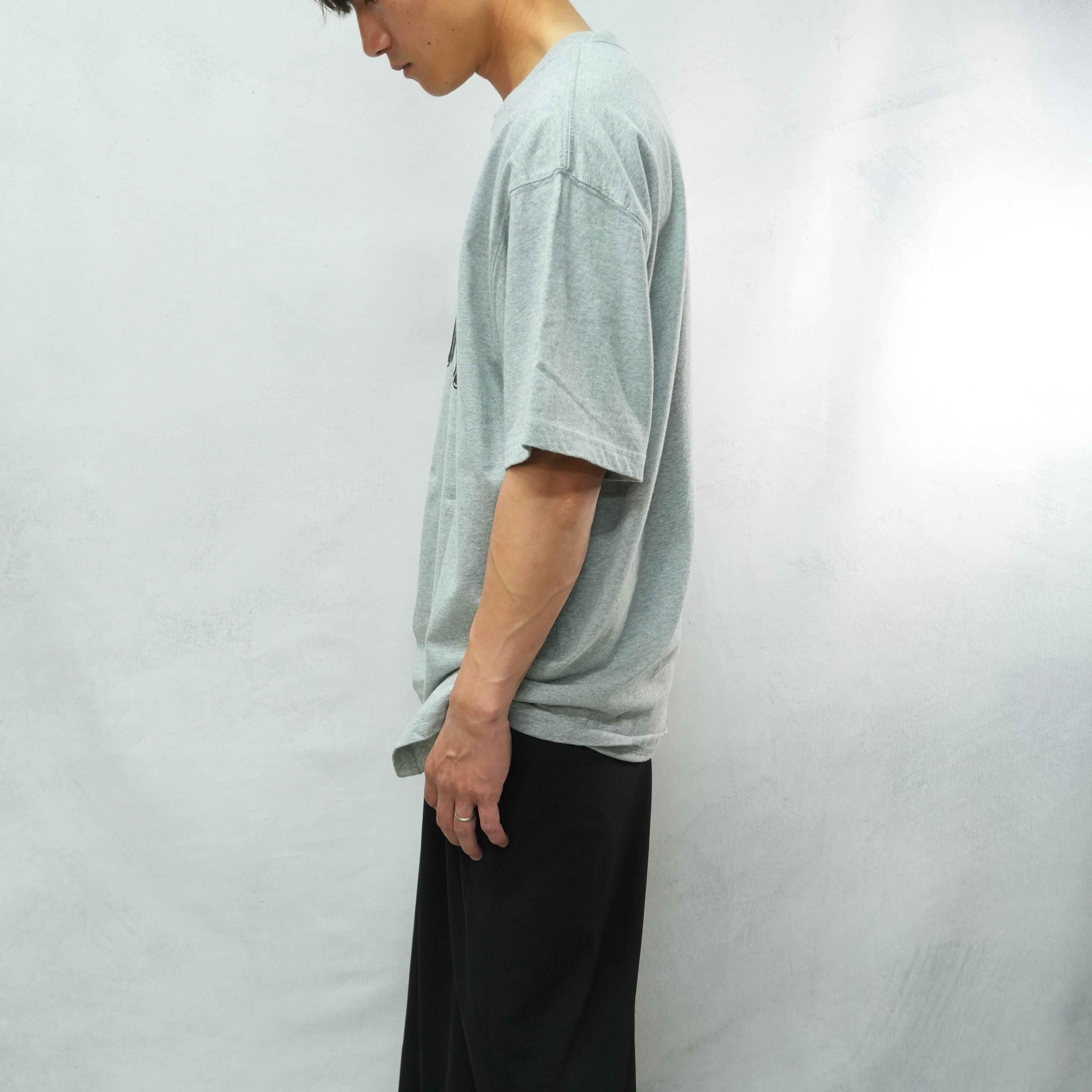Side Design