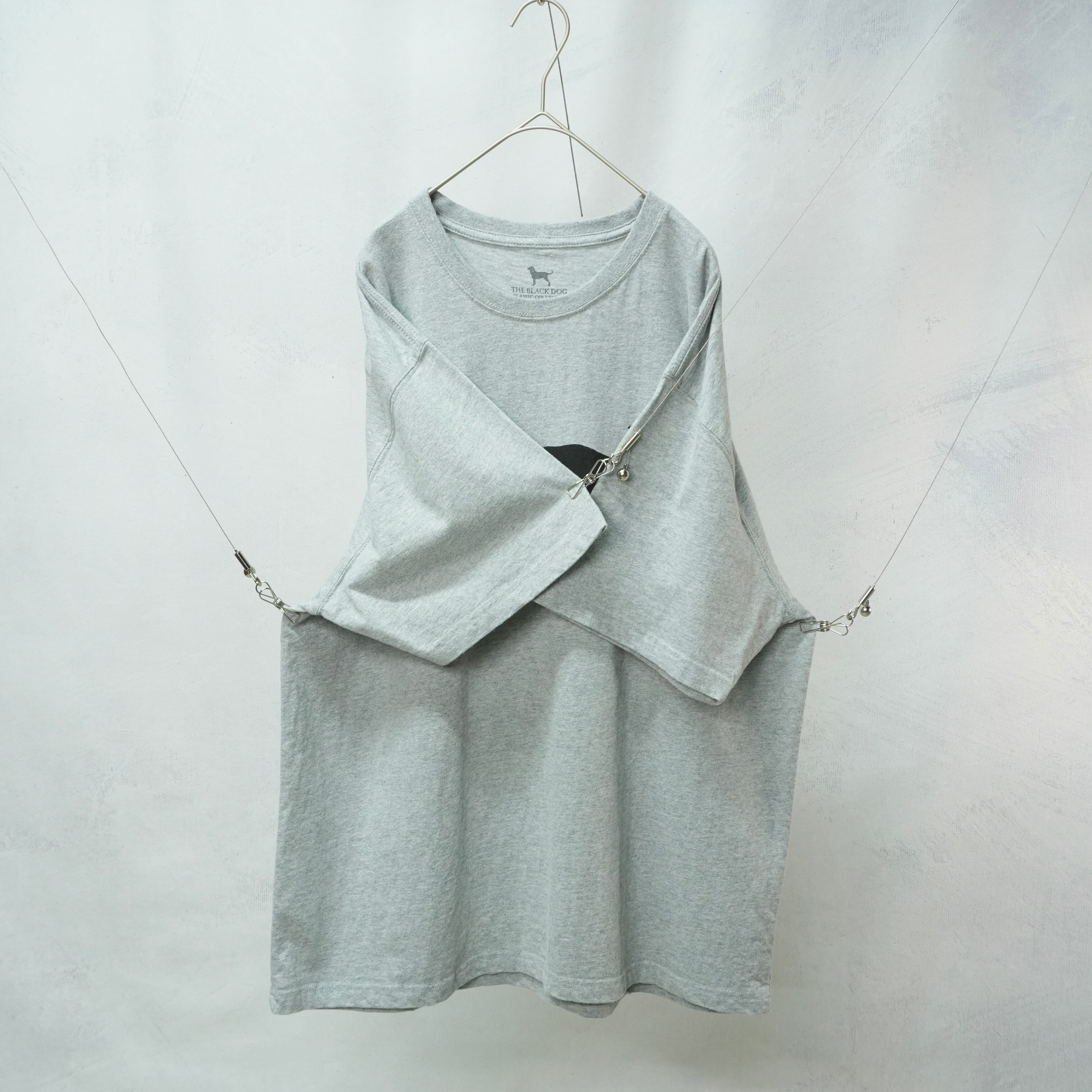 Side Design