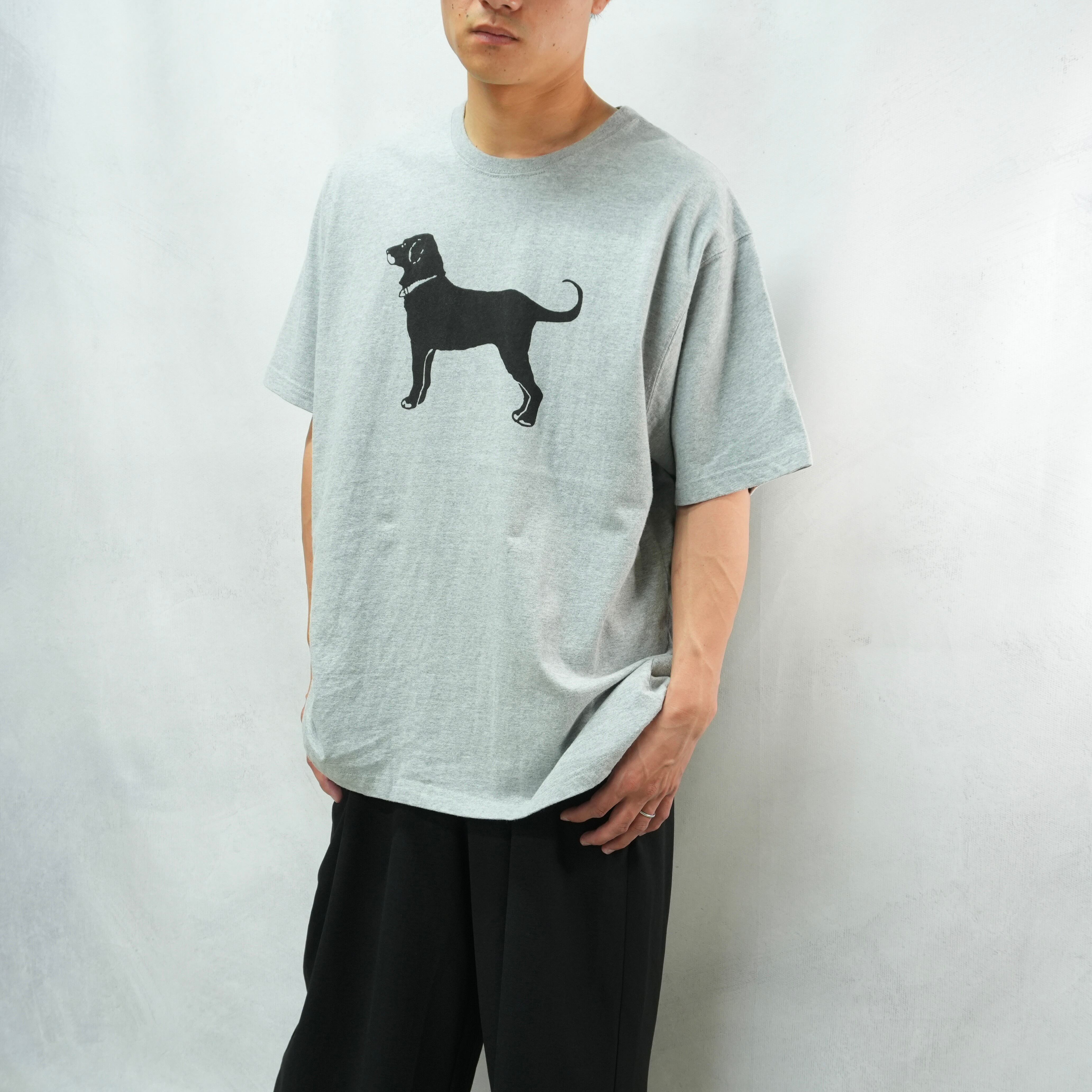 Front Design