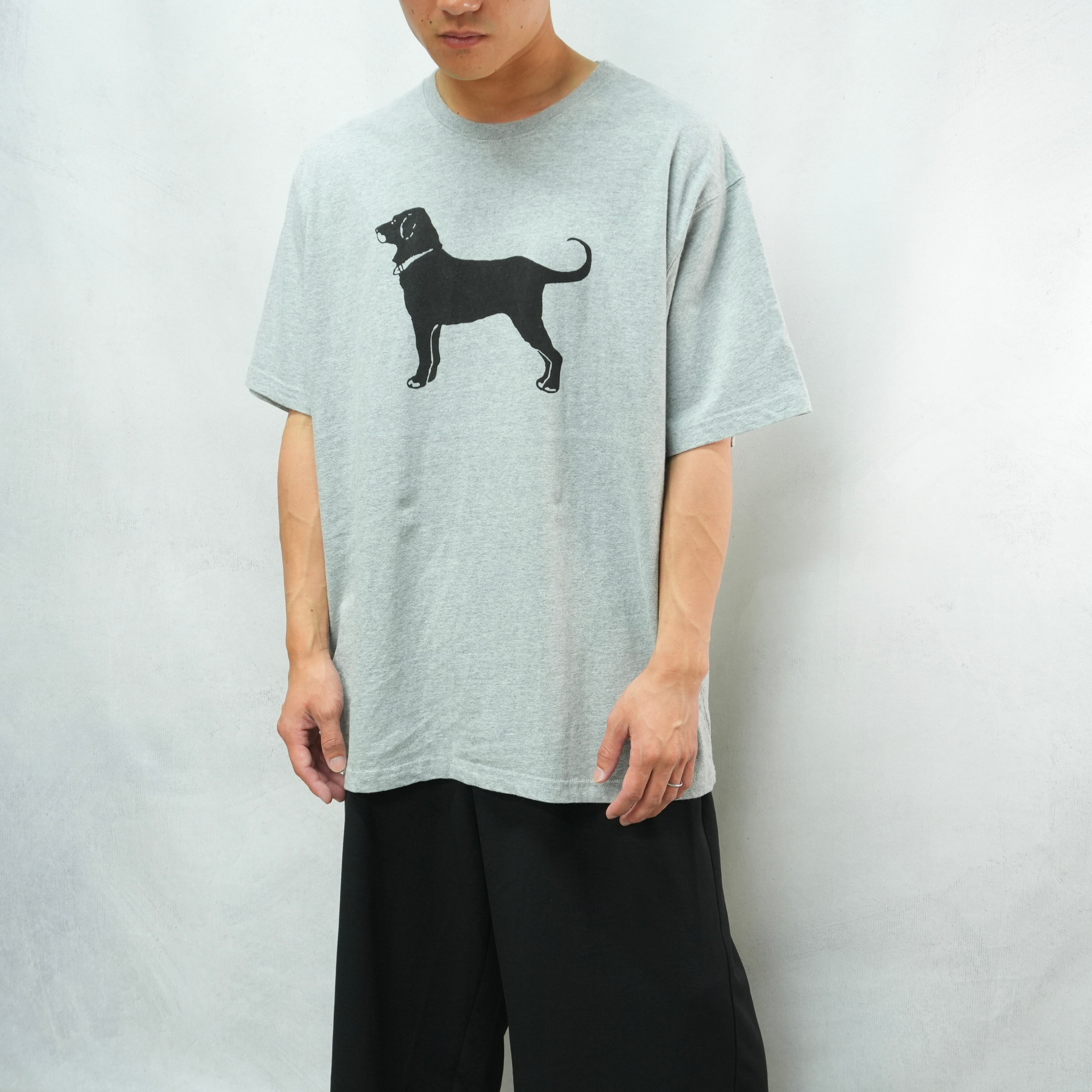 Front Design