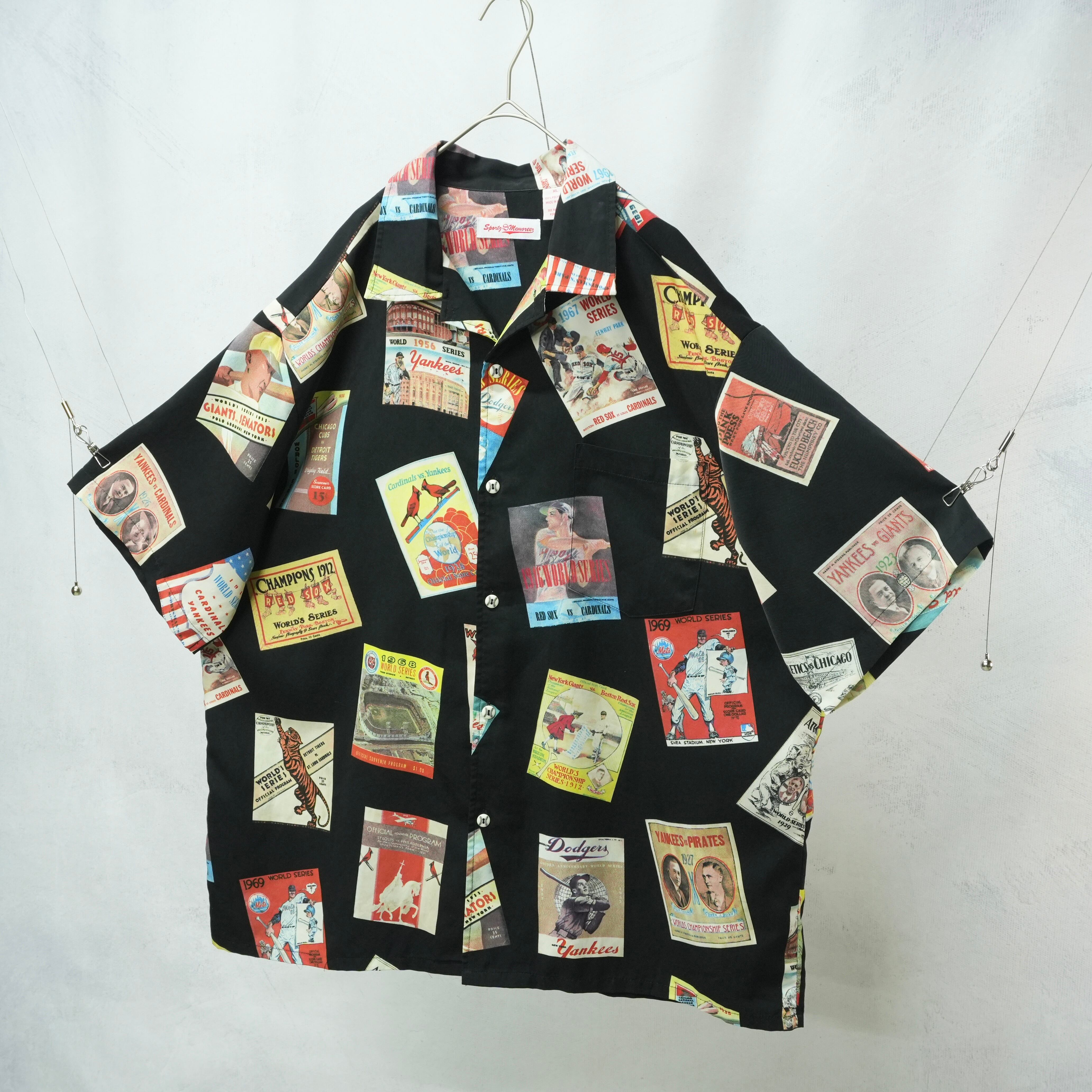 Front Design