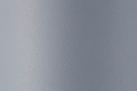 MTG（サテングレー）マット