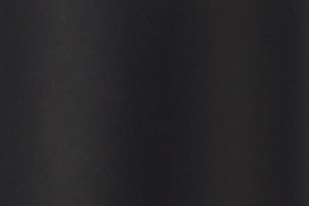 MBK（ブラック）3分艶