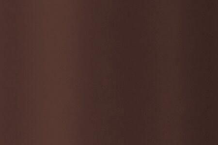 MDB（ダークブラウン）半艶