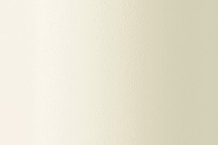 MTW（サテンアイボリー）マット