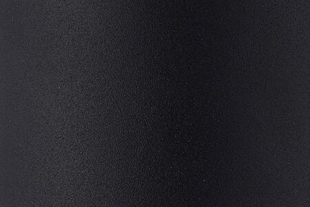 MTB（サテンブラック）マット