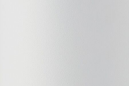 MTW（サテンホワイト）マット