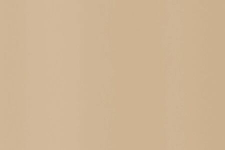 MNA（ナチュラル）半艶