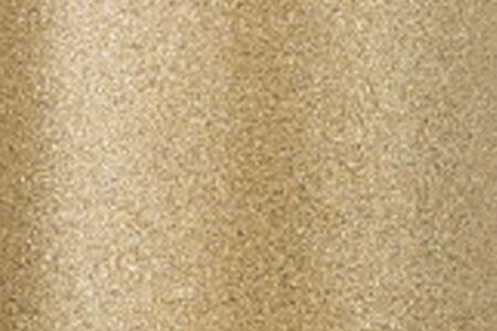 MQ6（ゴールドメタリック）