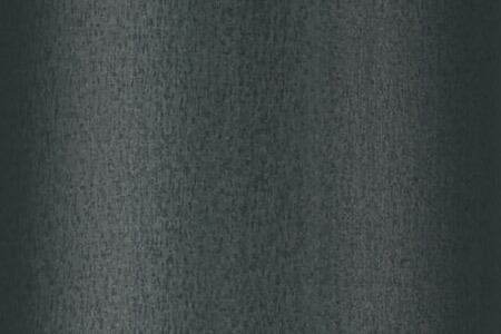 MQ1（黒皮調）艶消し