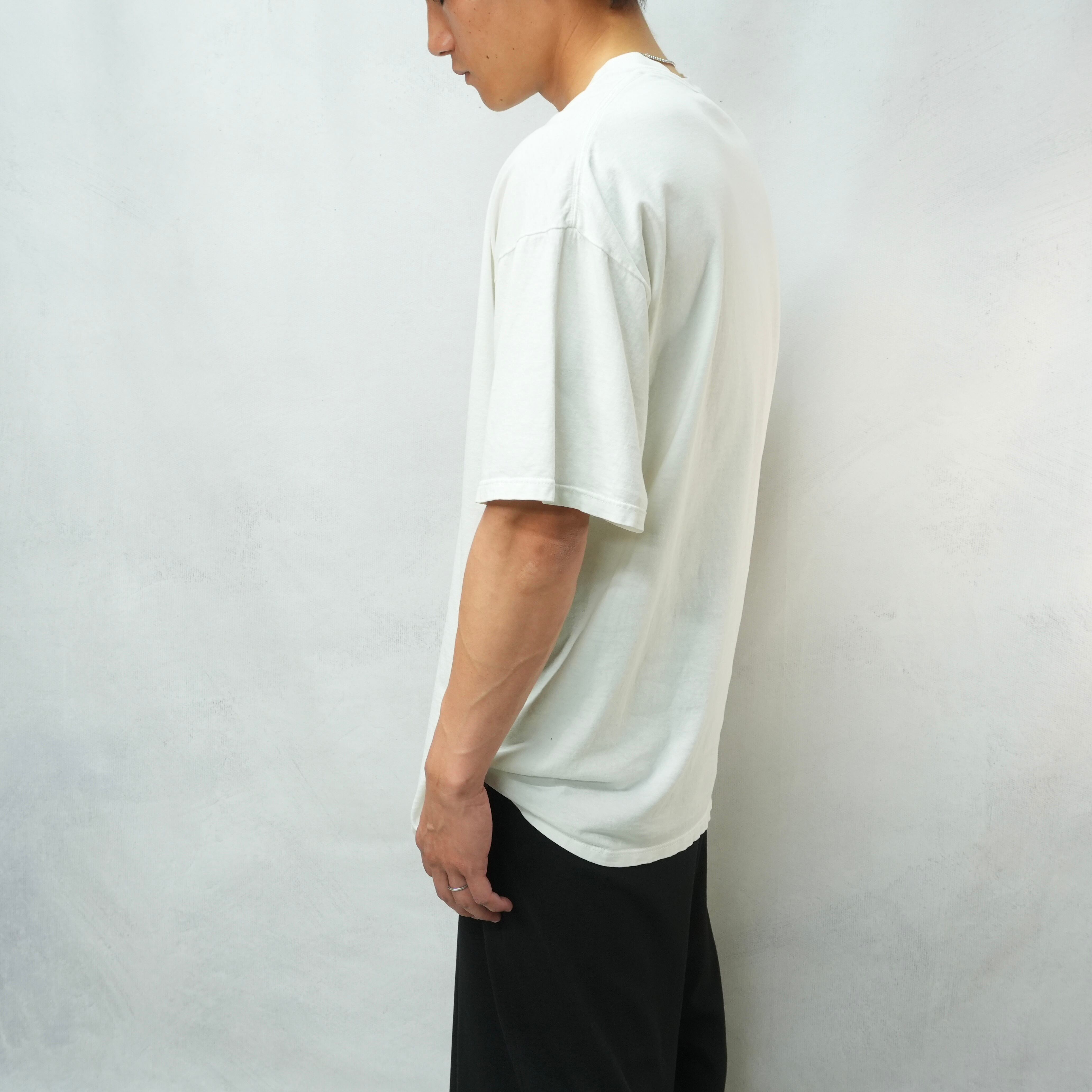 Side Design
