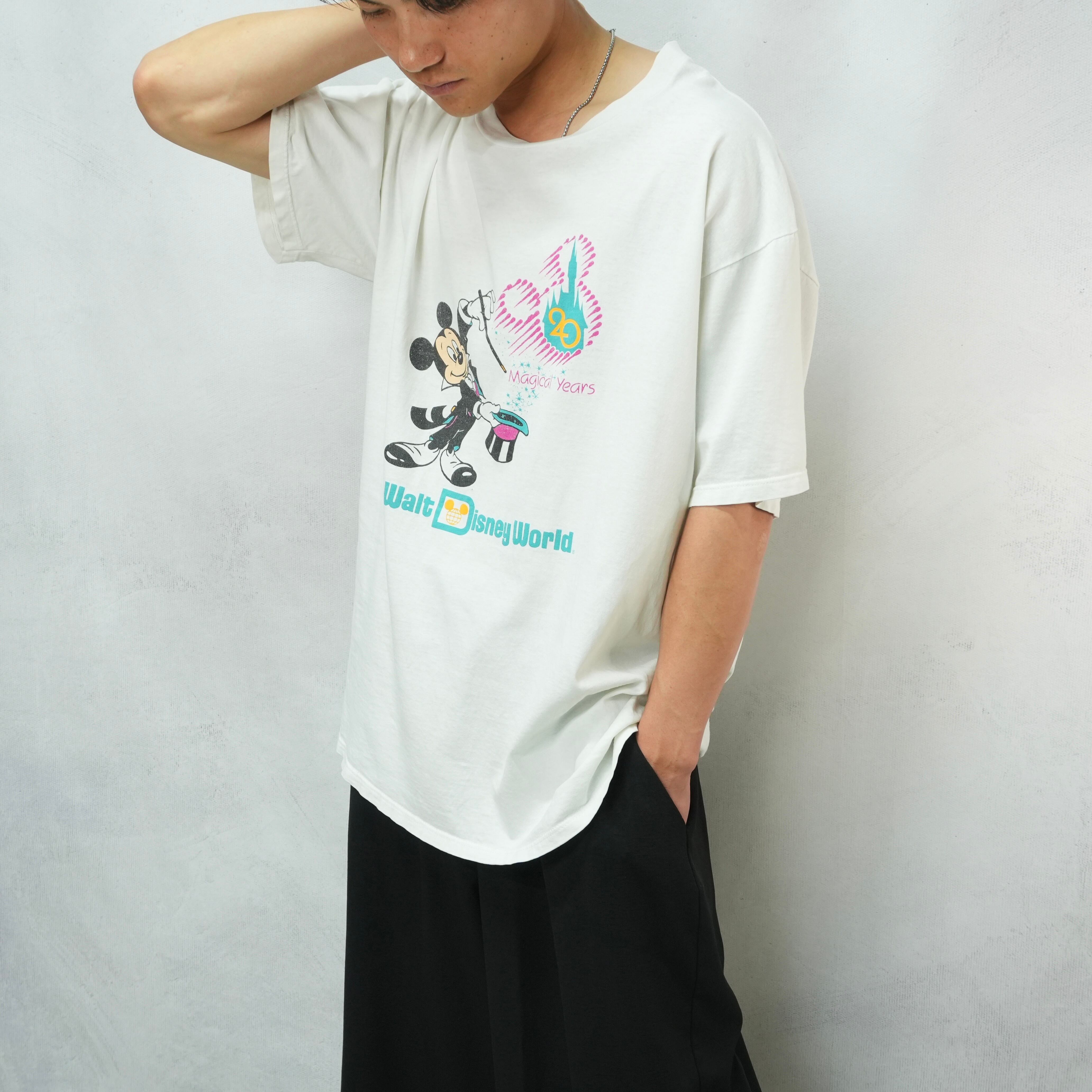 Front Design