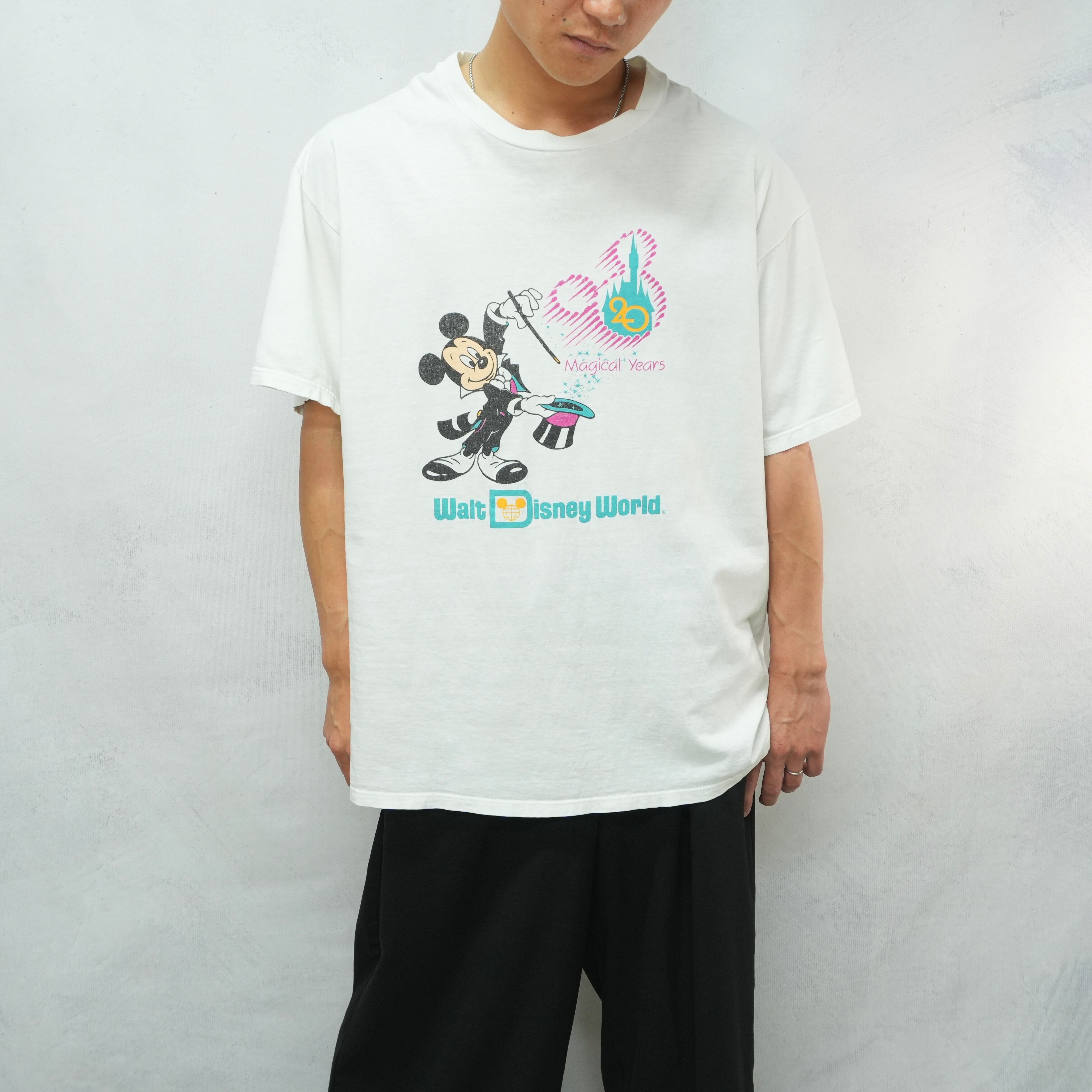 Front Design