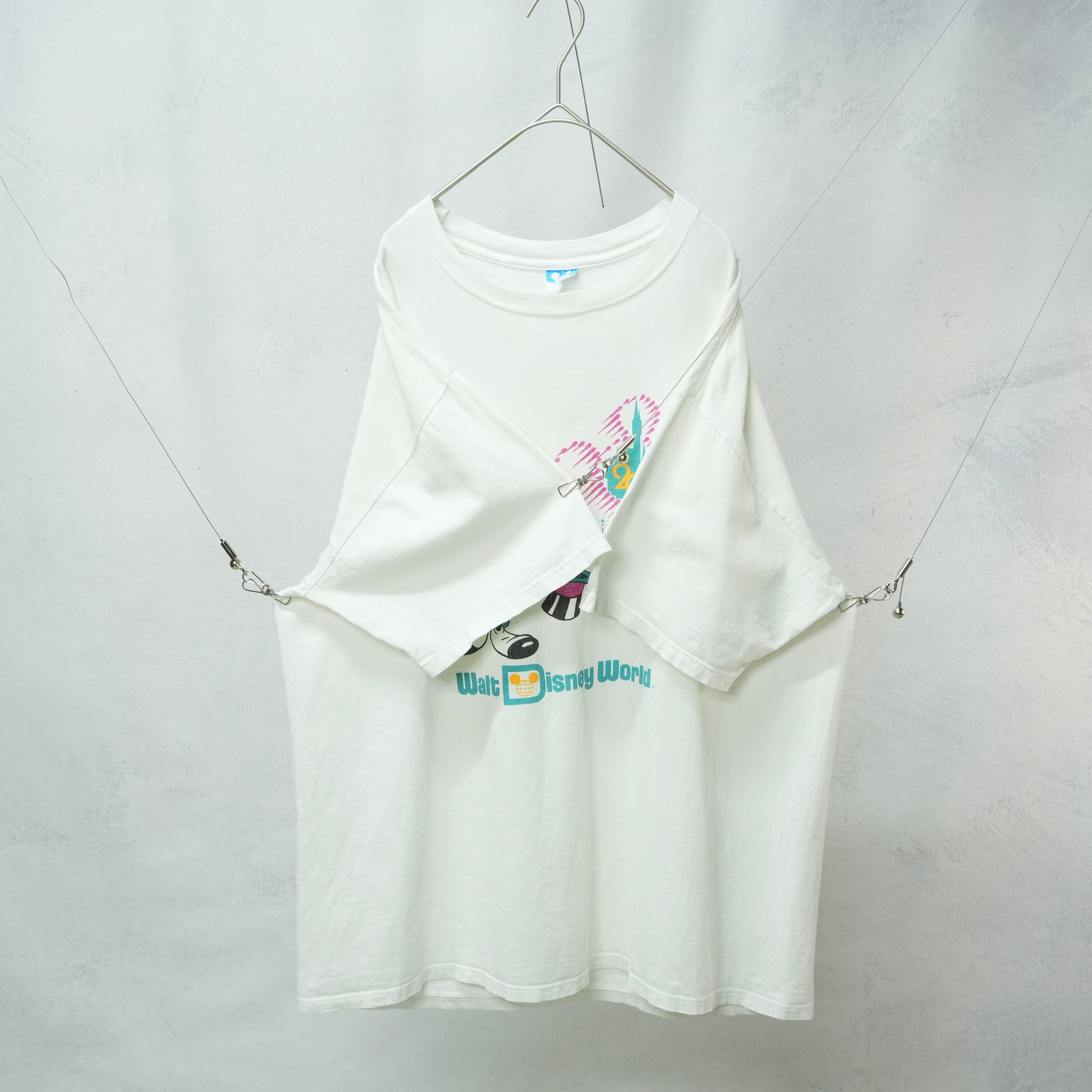 Side Design
