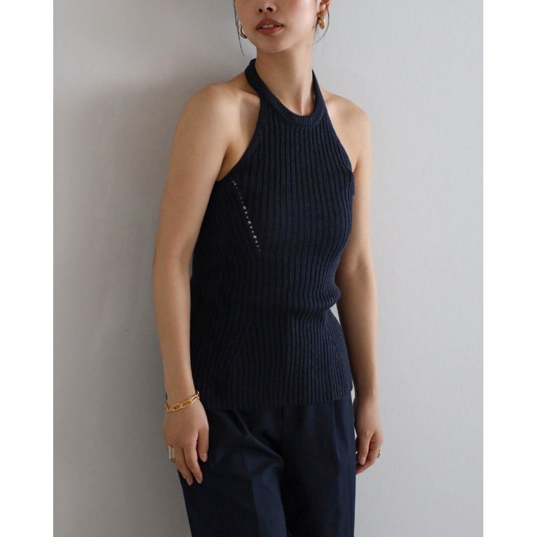 ダークネイビー