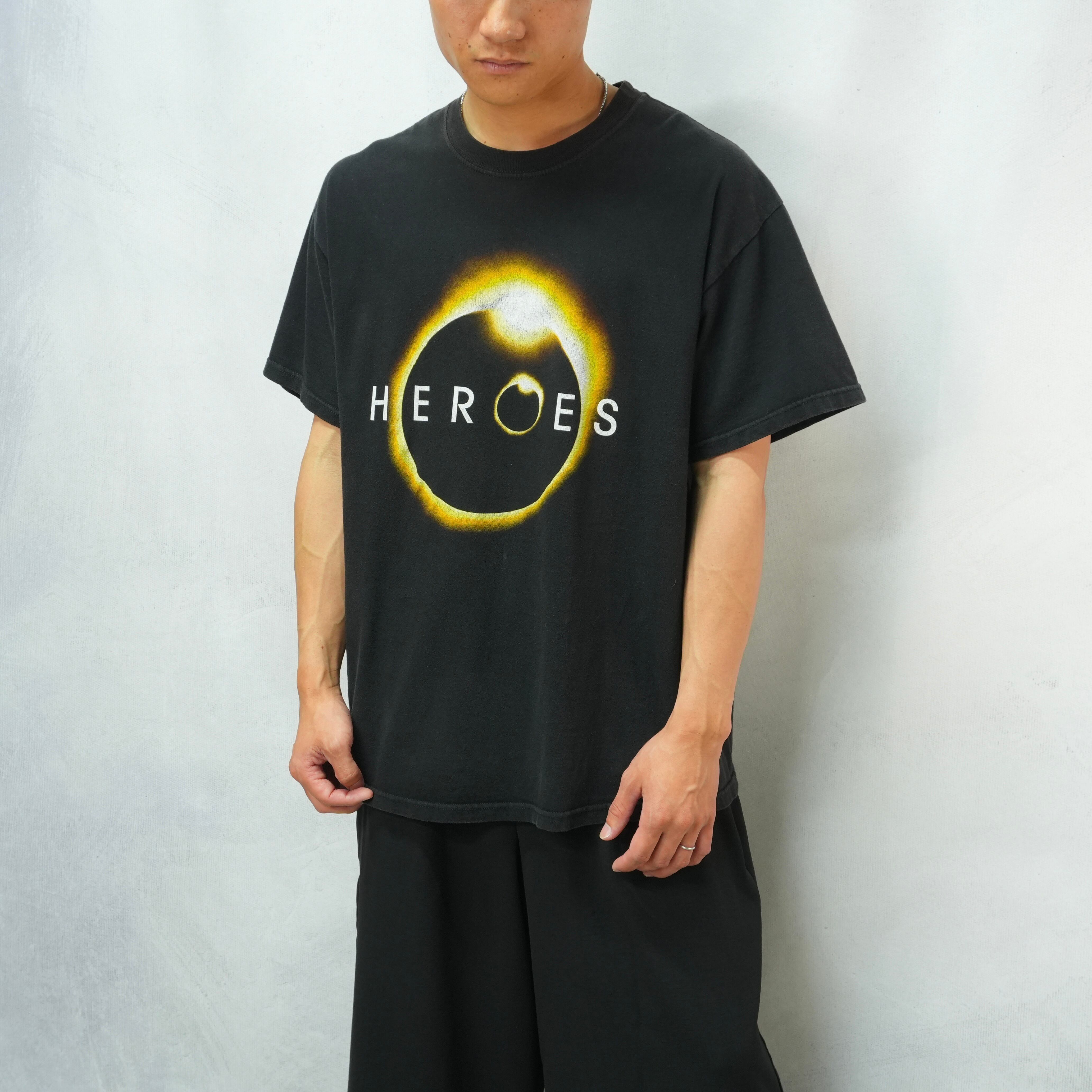 Front Design