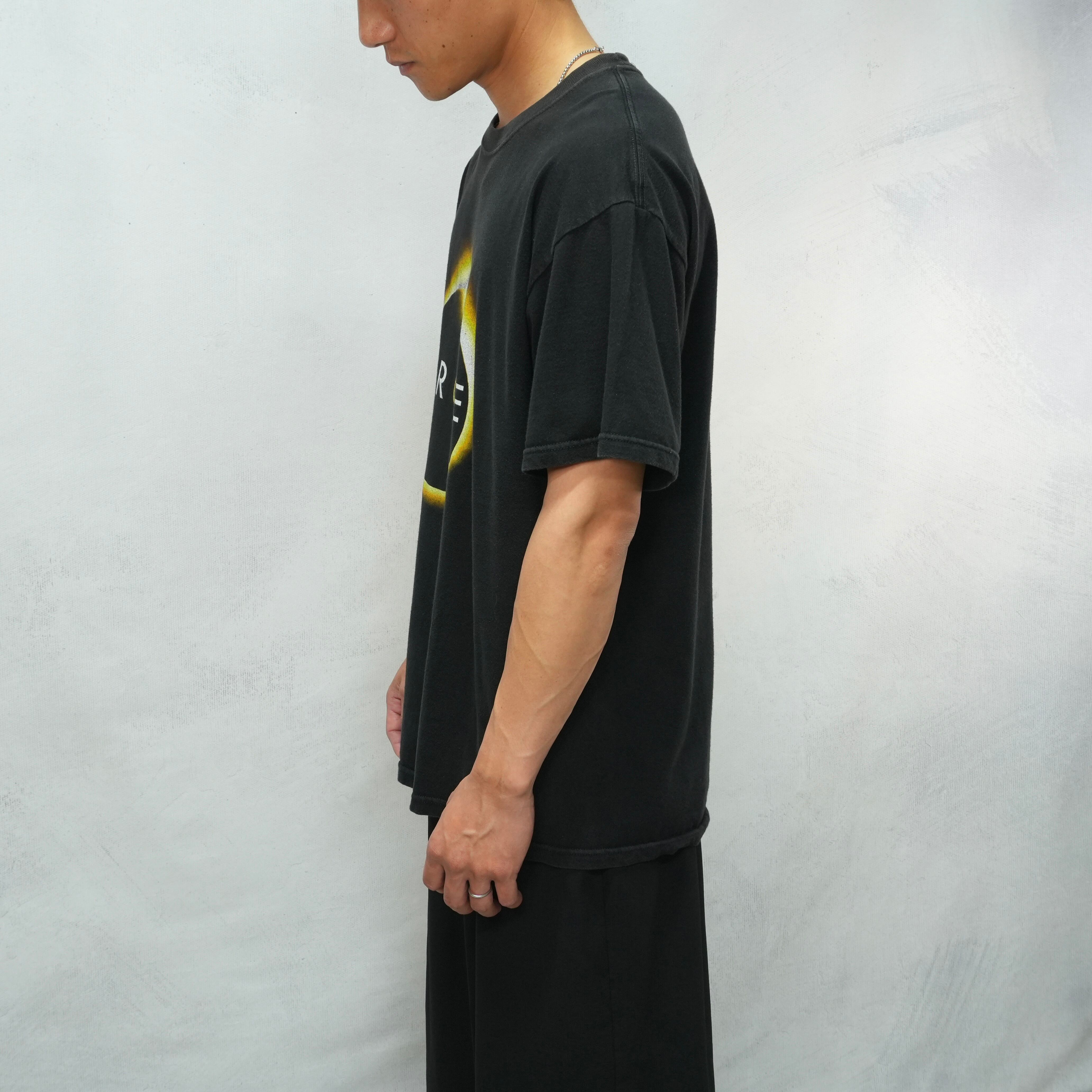Side Design