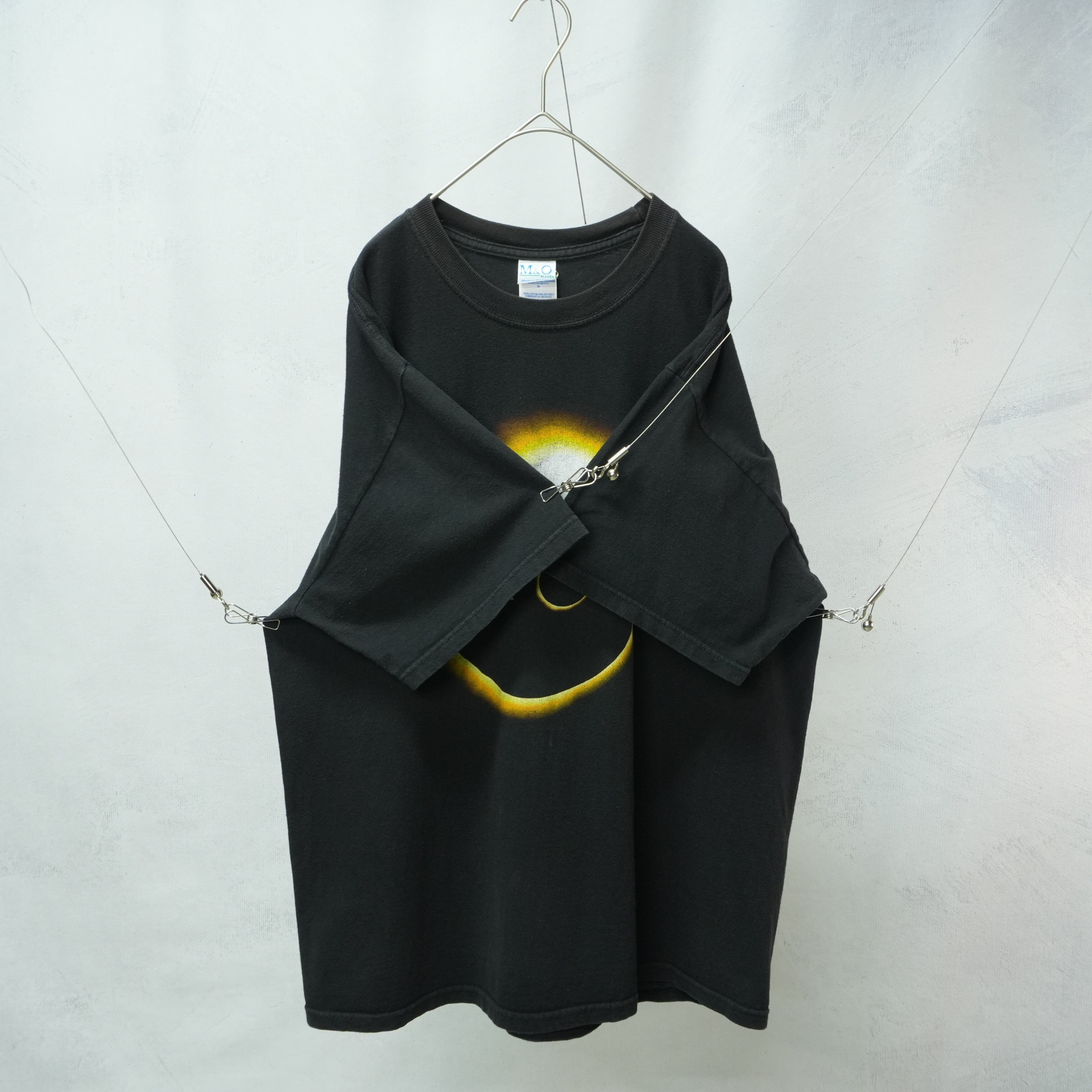 Side Design