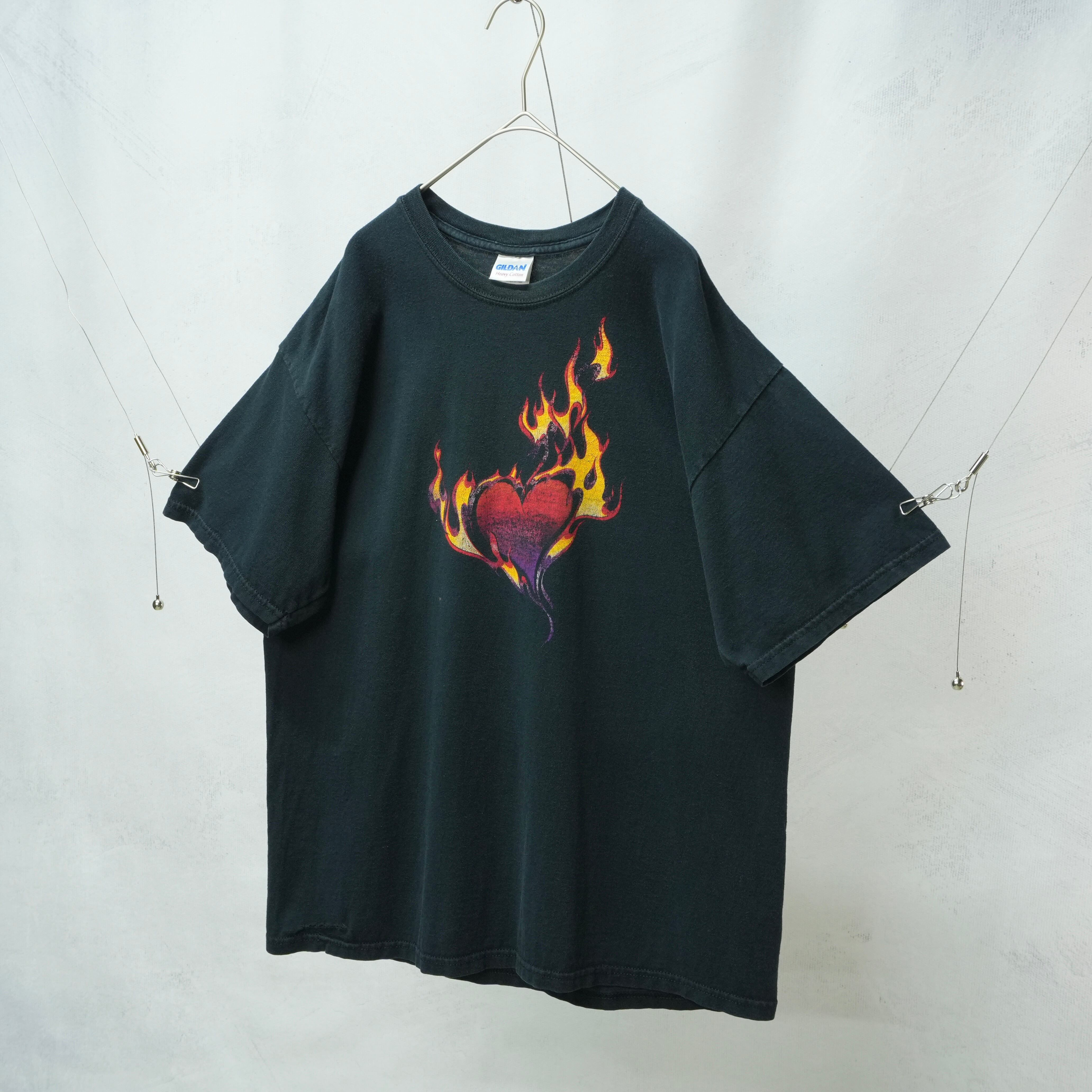 Front Design