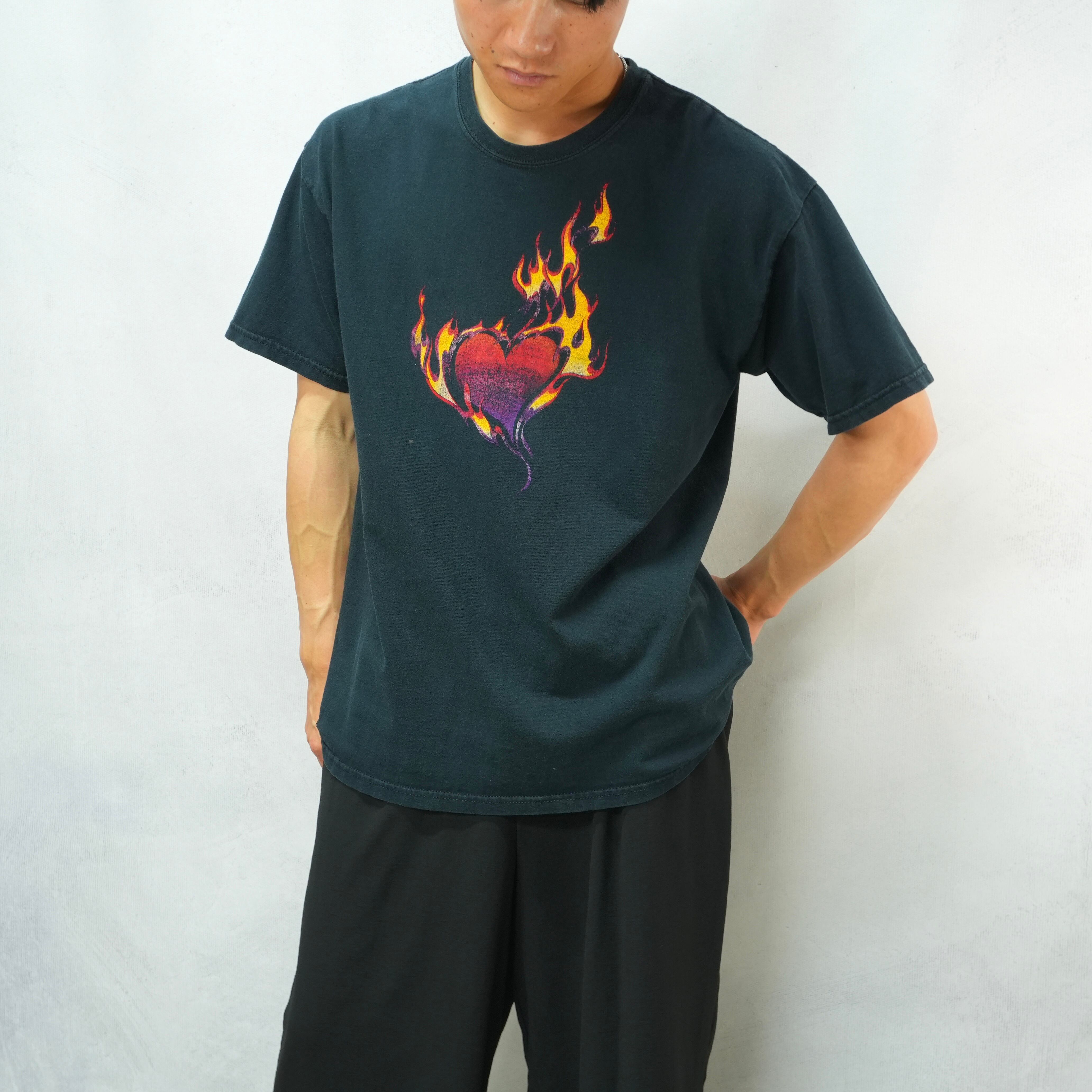 Front Design