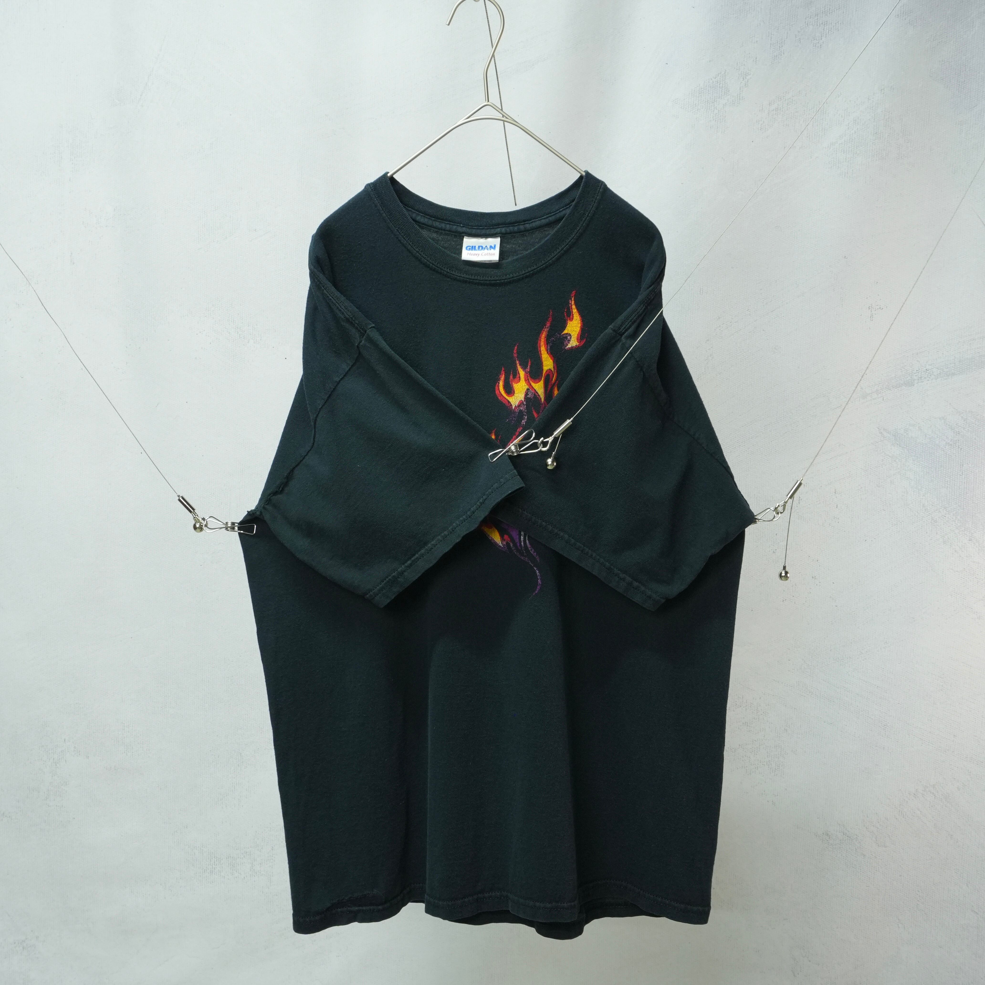 Side Design