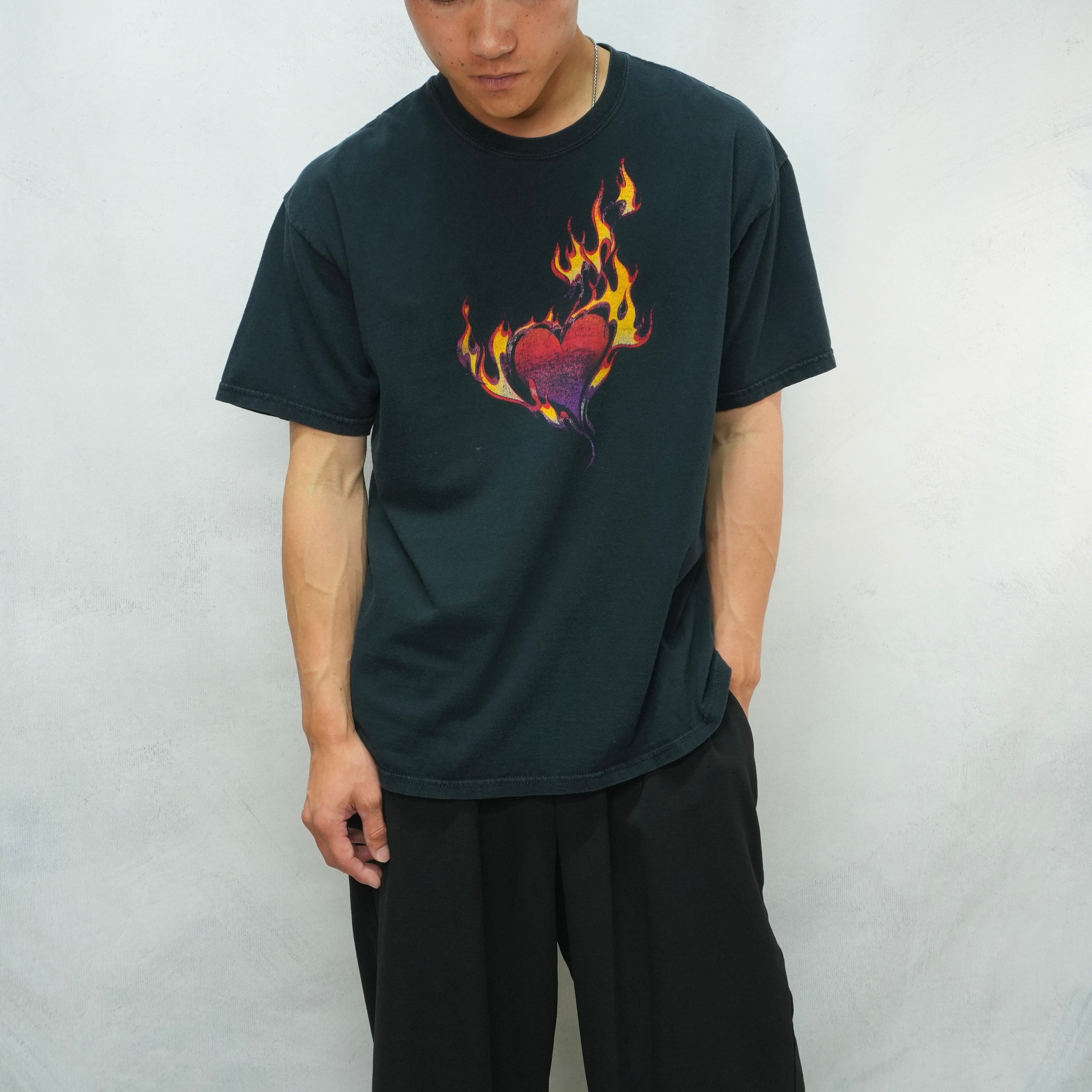 Front Design