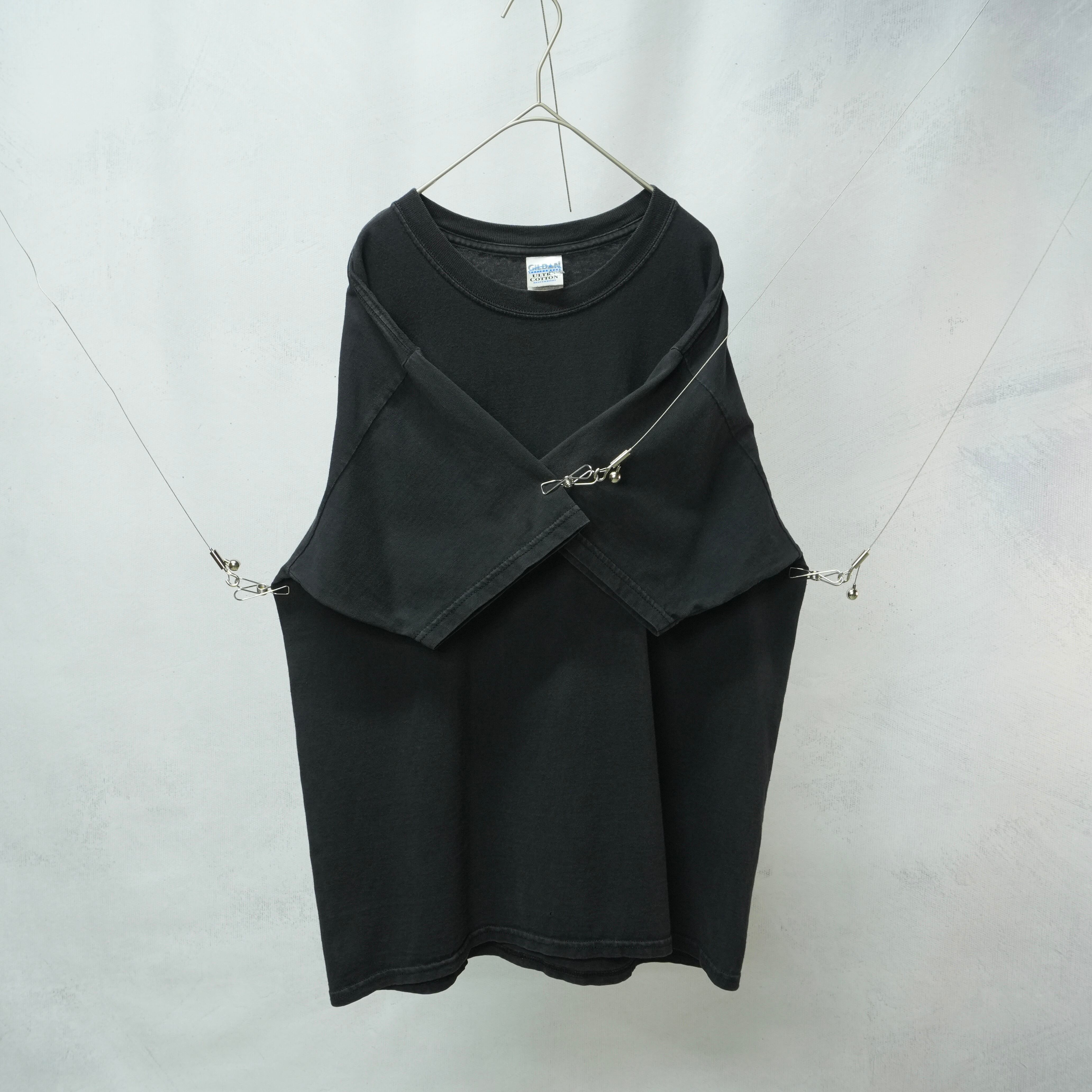 Side Design