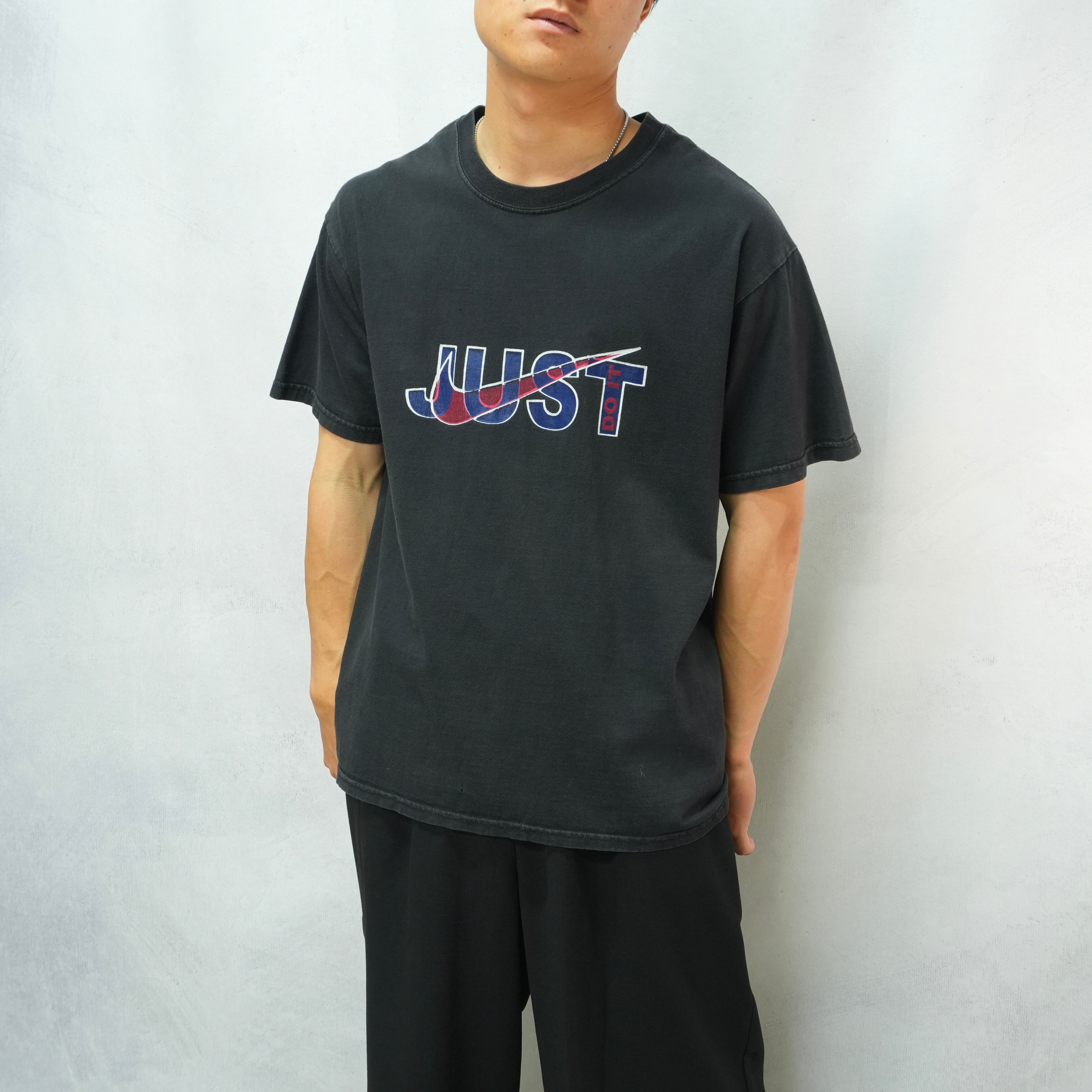 Front Design