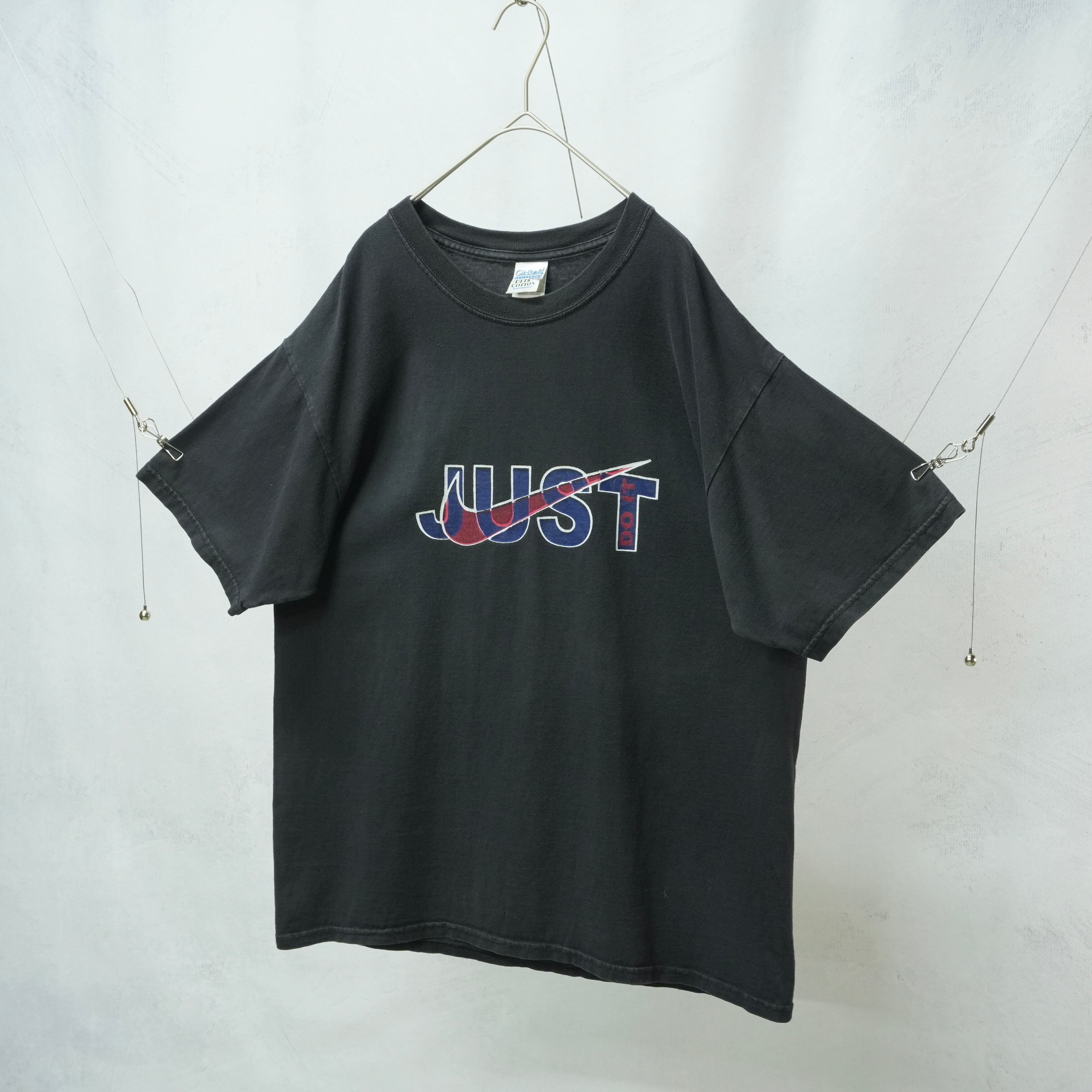 Front Design