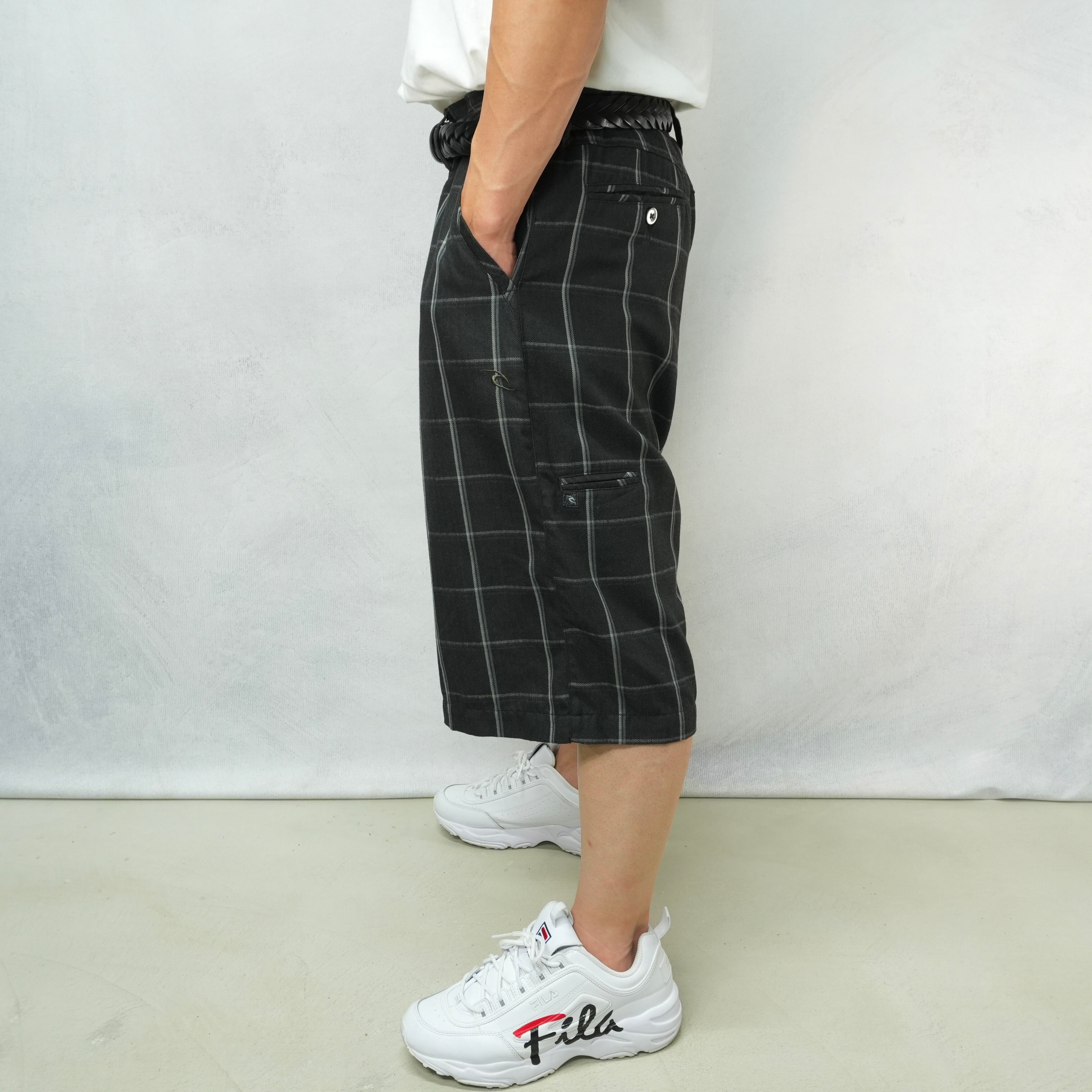 Side Design