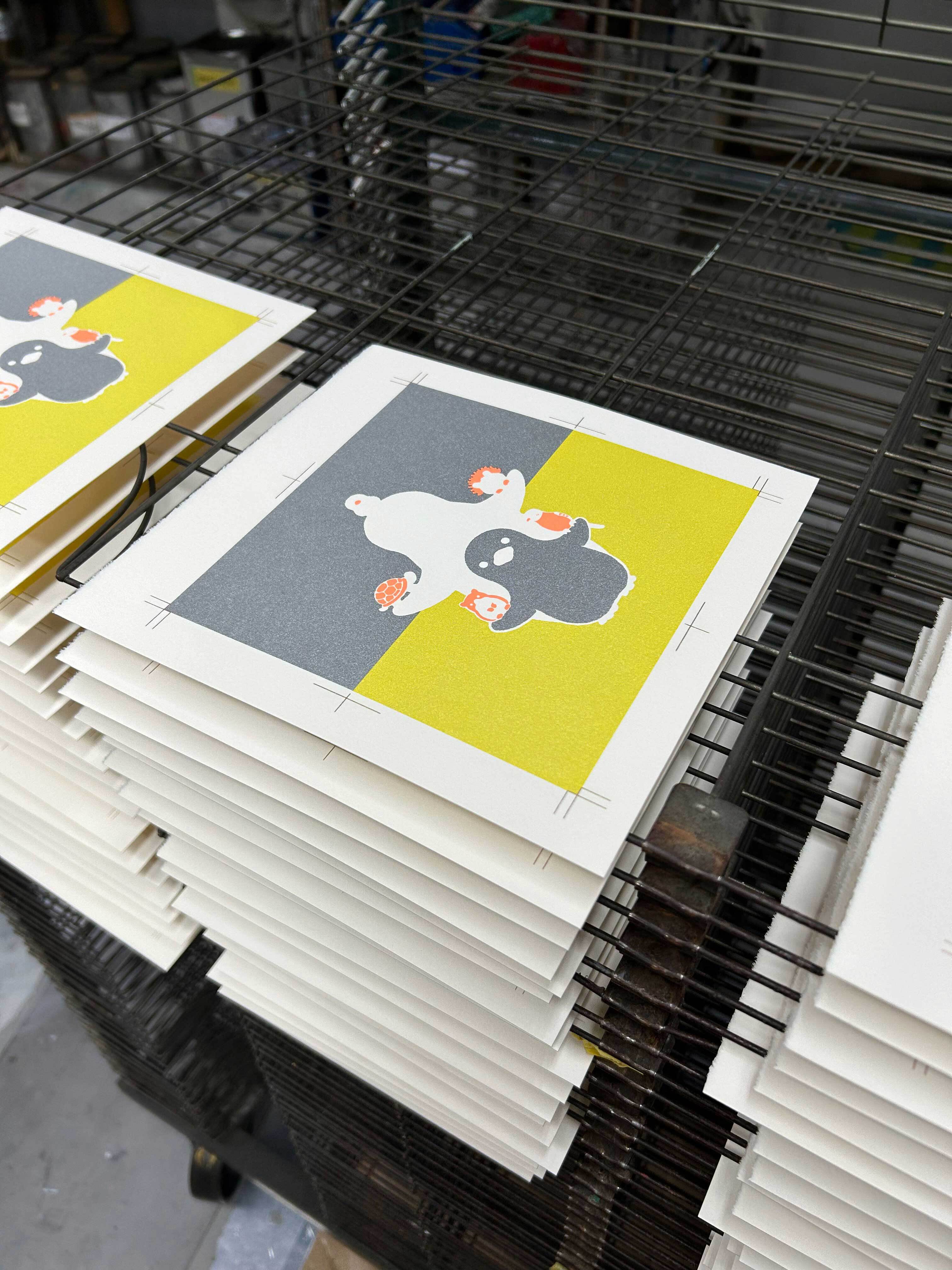 3.続いてシルバー