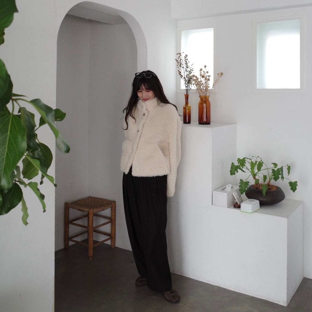 165cm