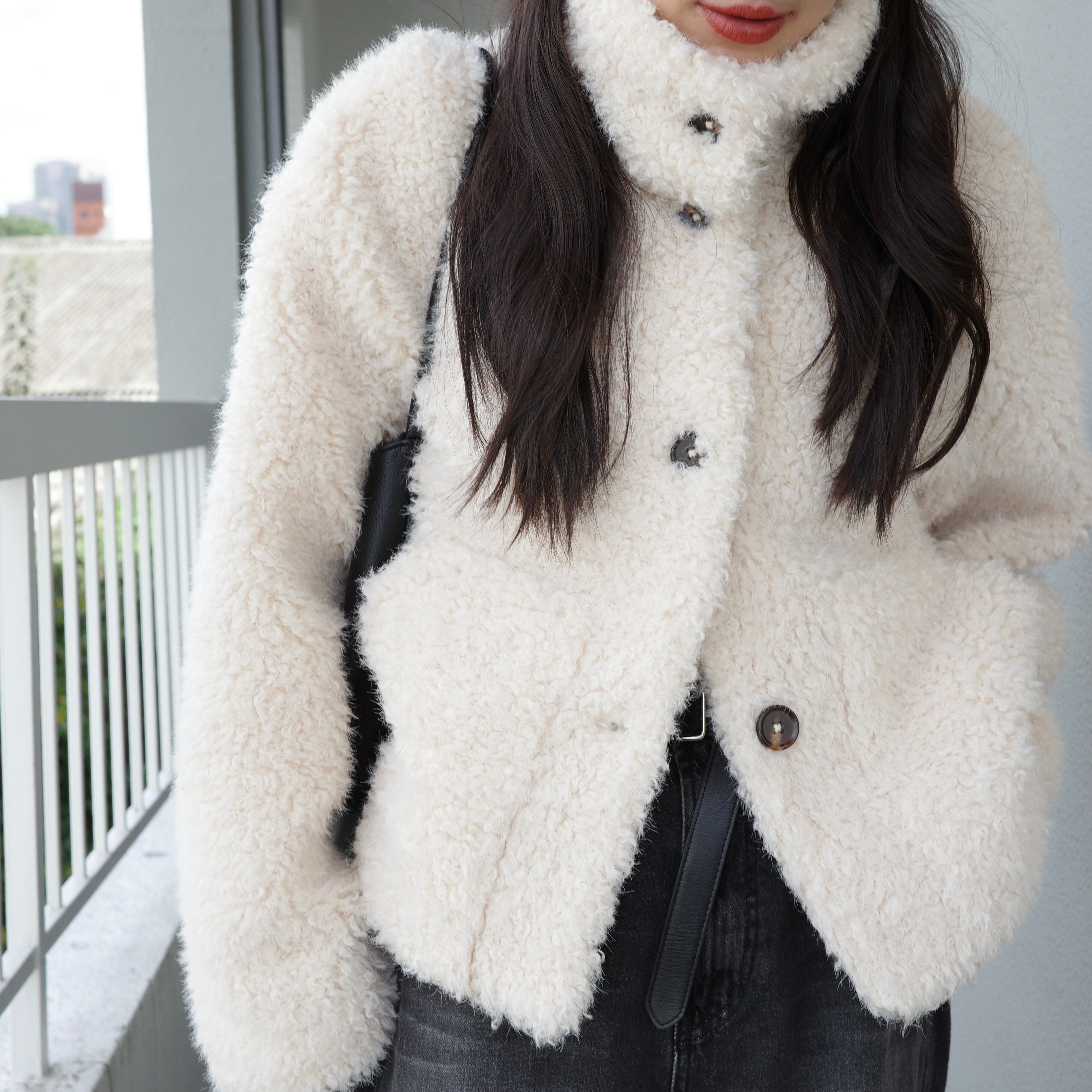 159cm