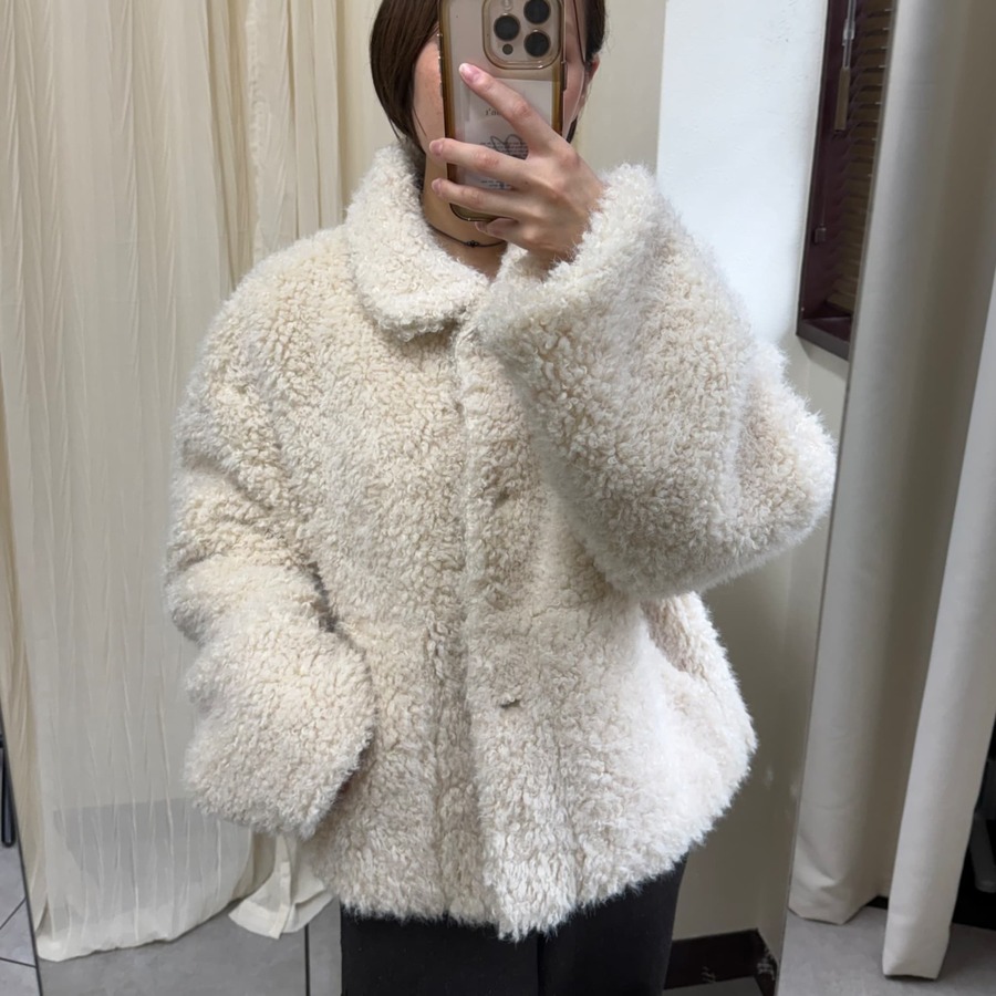 150cm