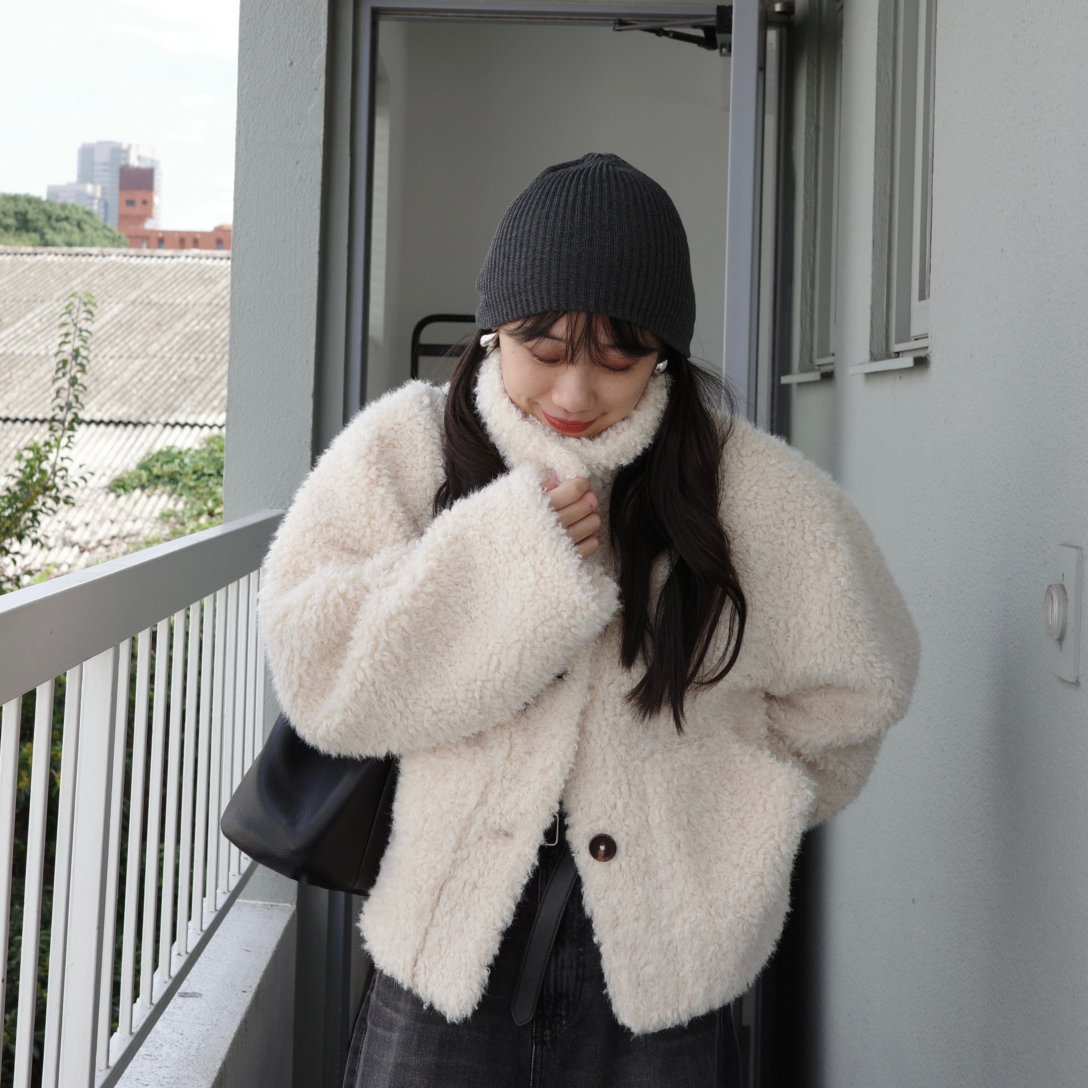 159cm