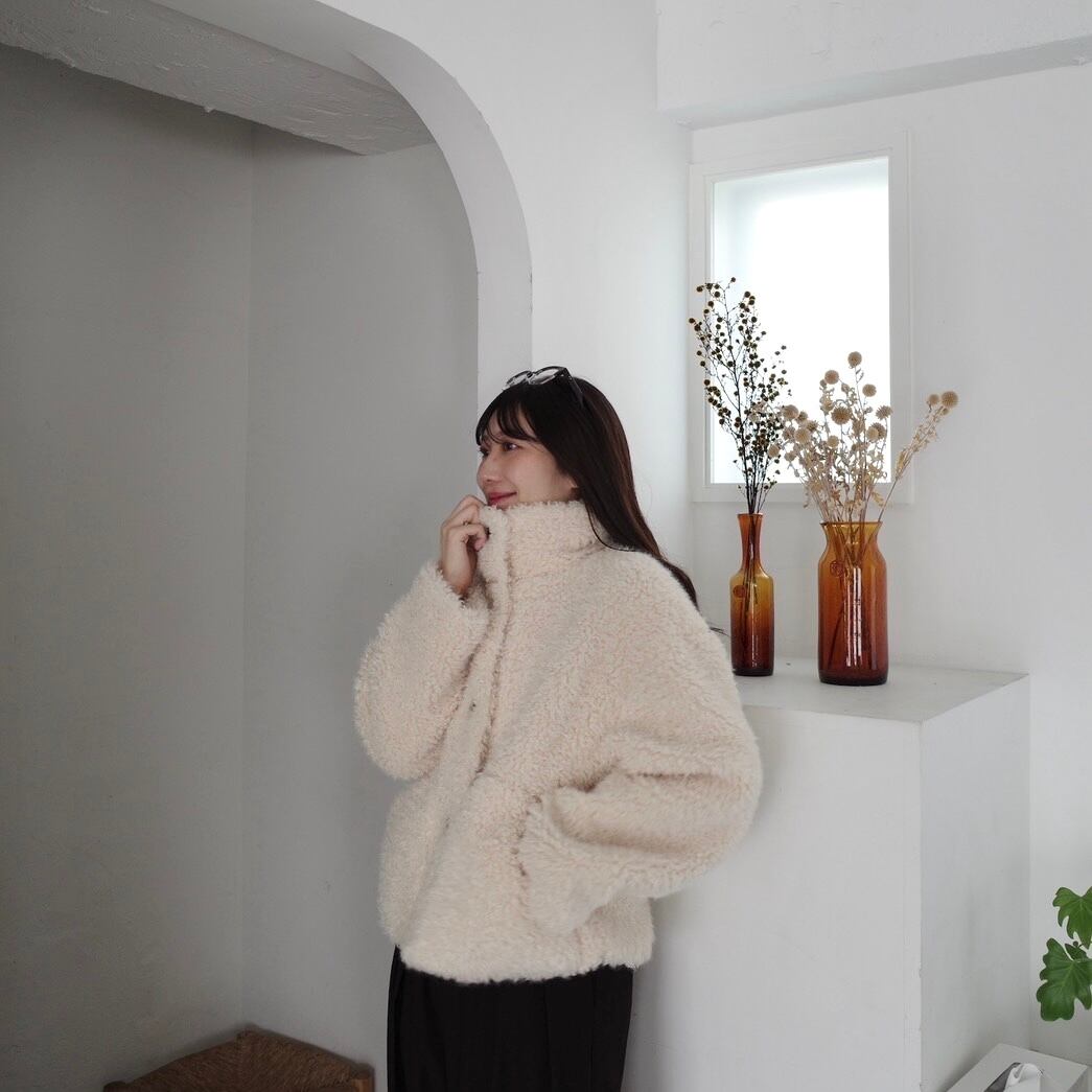 165cm