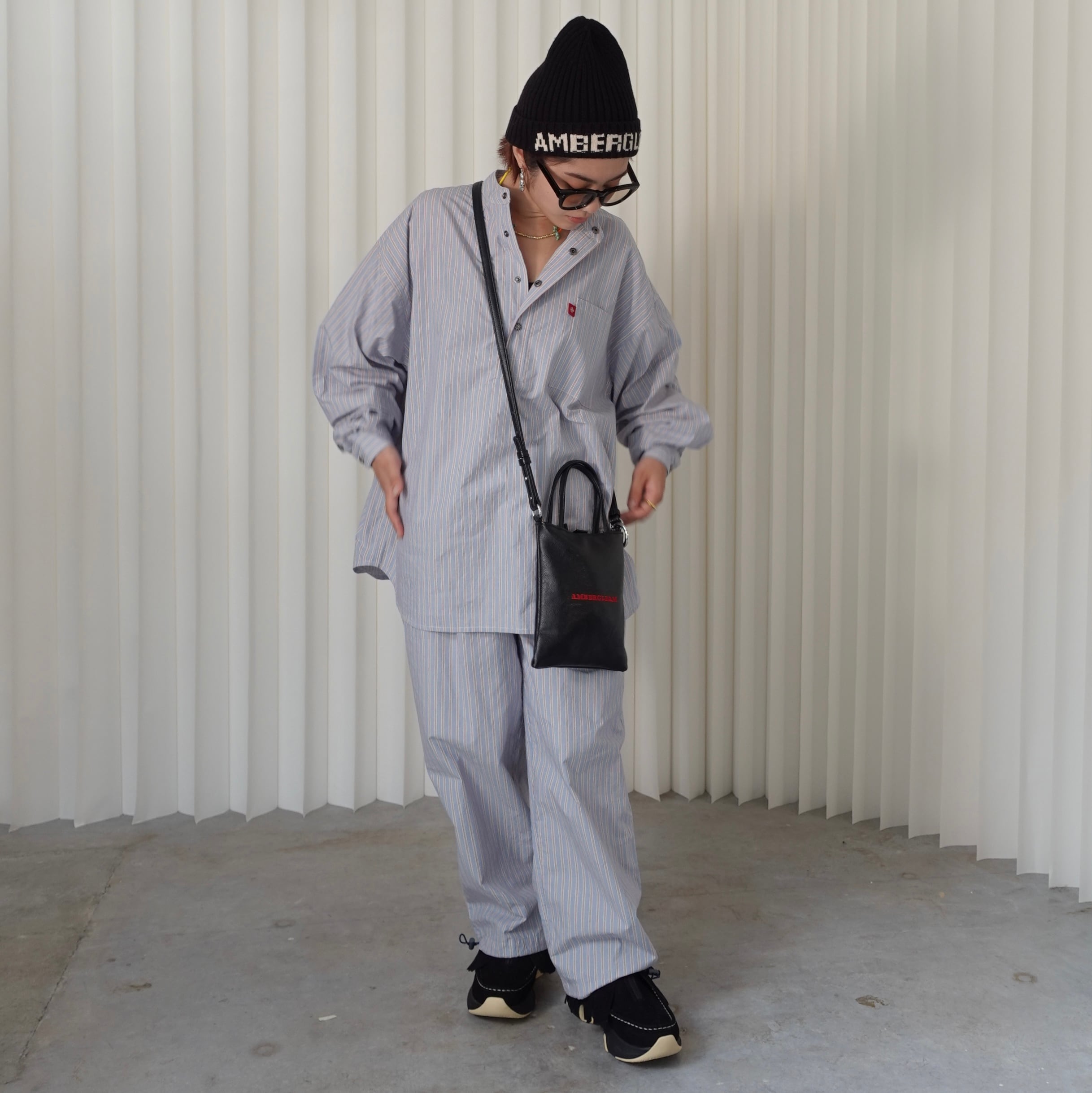 model:155cm/Size: MEDIUM