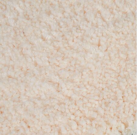 【優れた吸水力】浴室の洗面台前やキッチンのシンク下など、様々な場所で幅広くお使いいただけます。